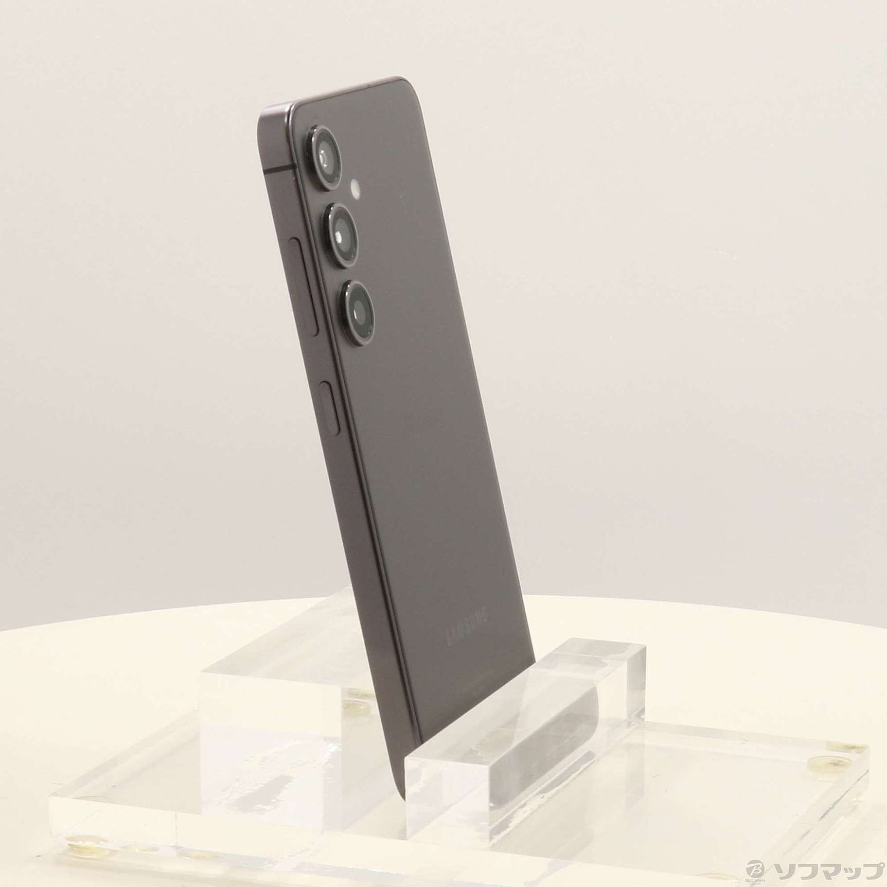 Galaxy S24 SC-51E docomo [�I�j�L�X�u���b�N]�̐��i�摜4
