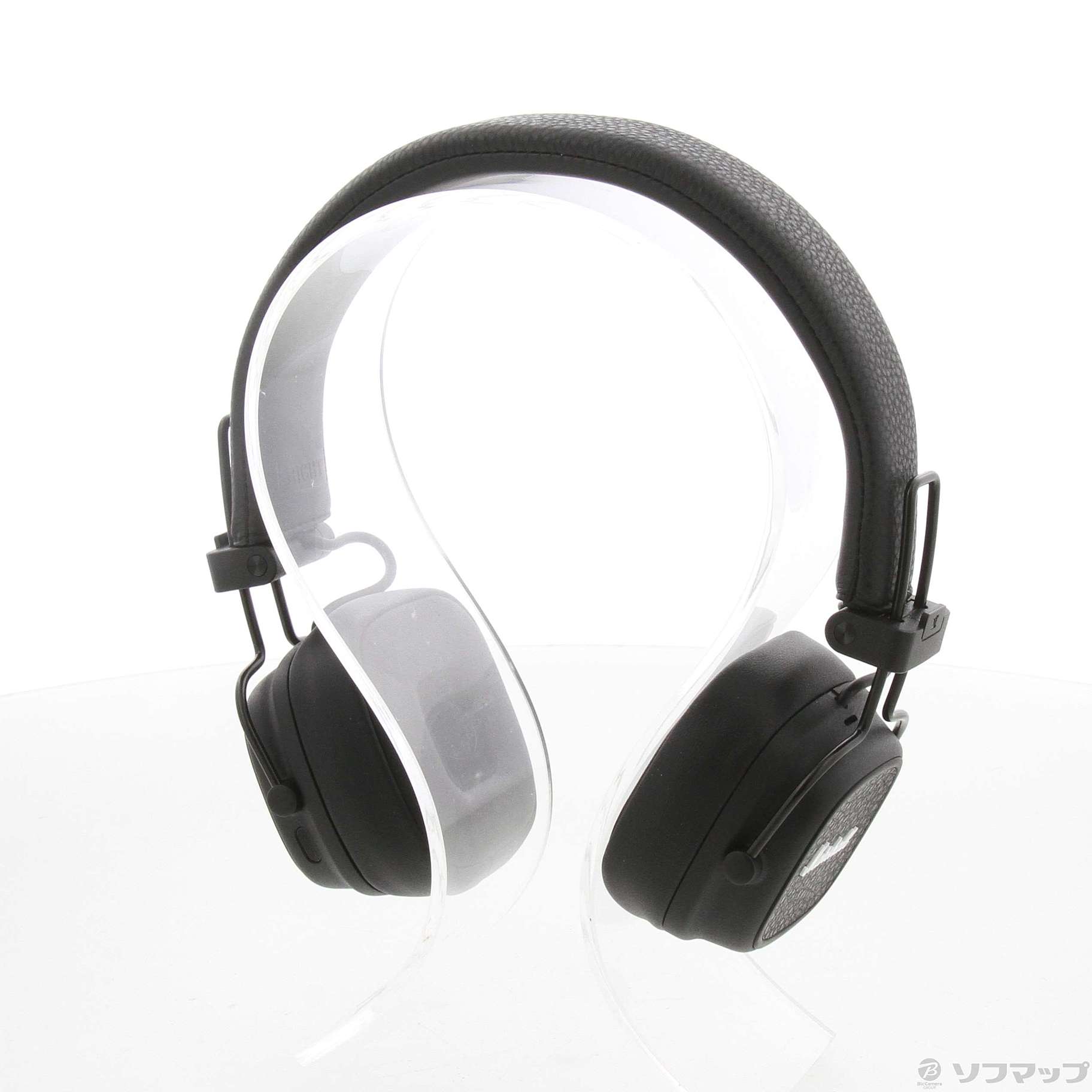 中古】Major V ブラック [2133073454987] - リコレ！|ビックカメラ