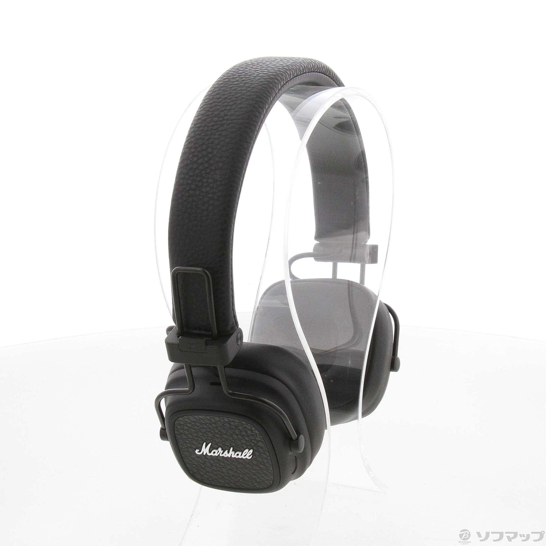 中古】Major V ブラック [2133073454987] - リコレ！|ビックカメラ