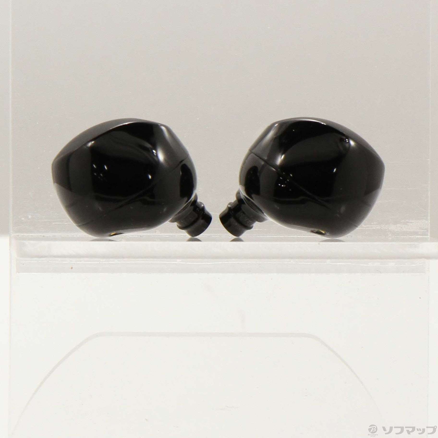 中古】WF-1000XM5 ブラック [2133073459029] - リコレ！|ビックカメラ 