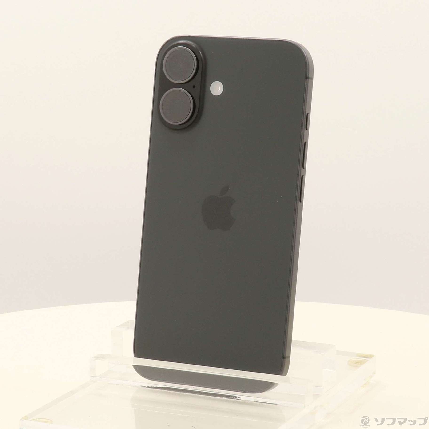 動作確認済み Apple iPad 第9世代】 2021年発売 アップル アイフォン 