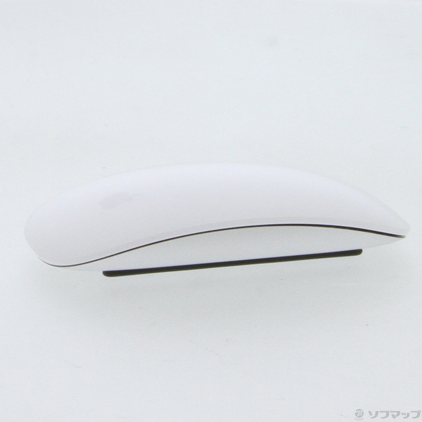 中古】Magic Mouse 2 MLA02J／A [2133073461442] - リコレ 