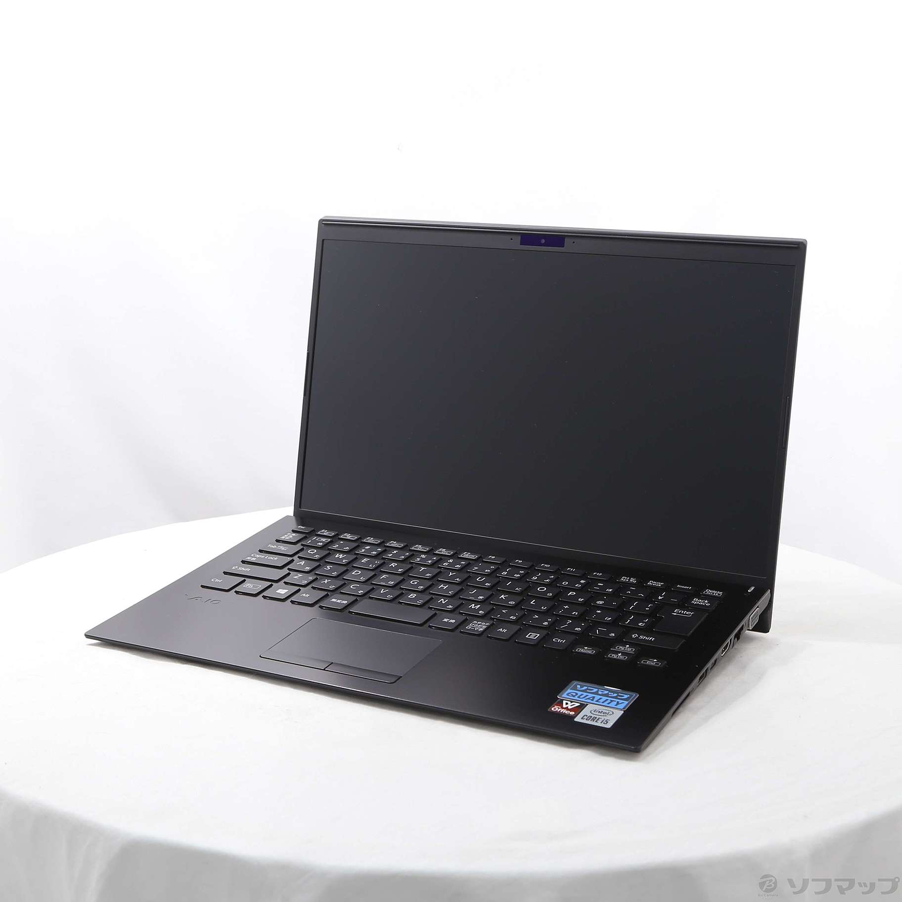 VAIO Pro PK VJPK13C11N