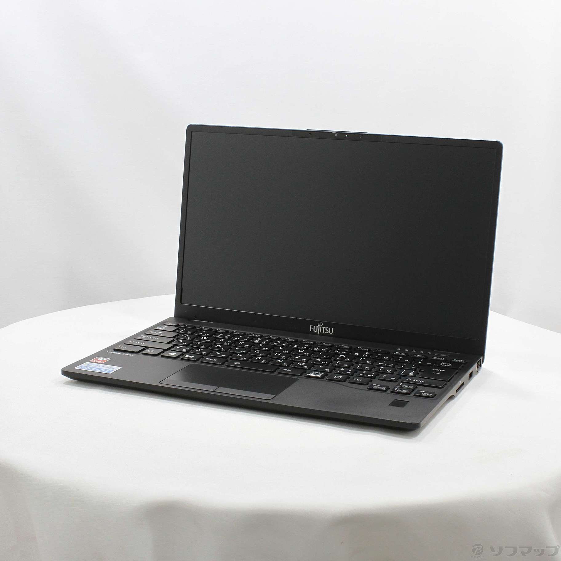 中古】セール対象品 LIFEBOOK U9311／F FMVU34017 ［Core-i5-1145G7
