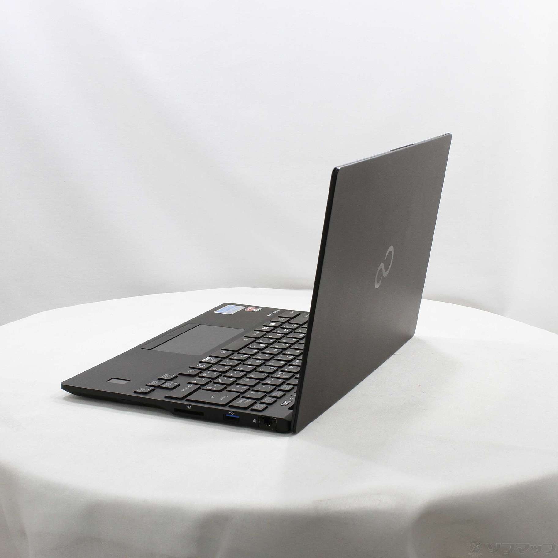 中古】セール対象品 LIFEBOOK U9311／F FMVU34017 ［Core-i5-1145G7