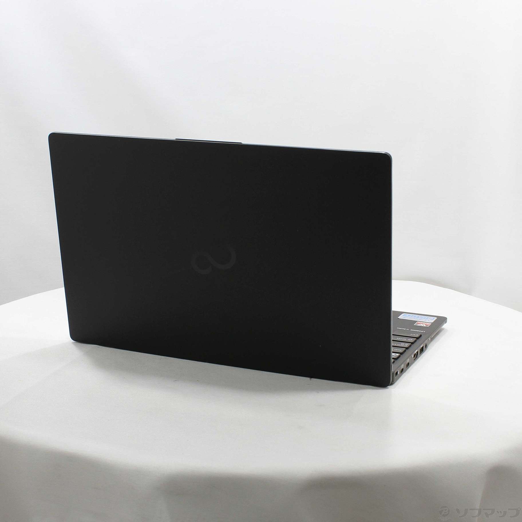 中古】セール対象品 LIFEBOOK U9311／F FMVU34017 ［Core-i5-1145G7