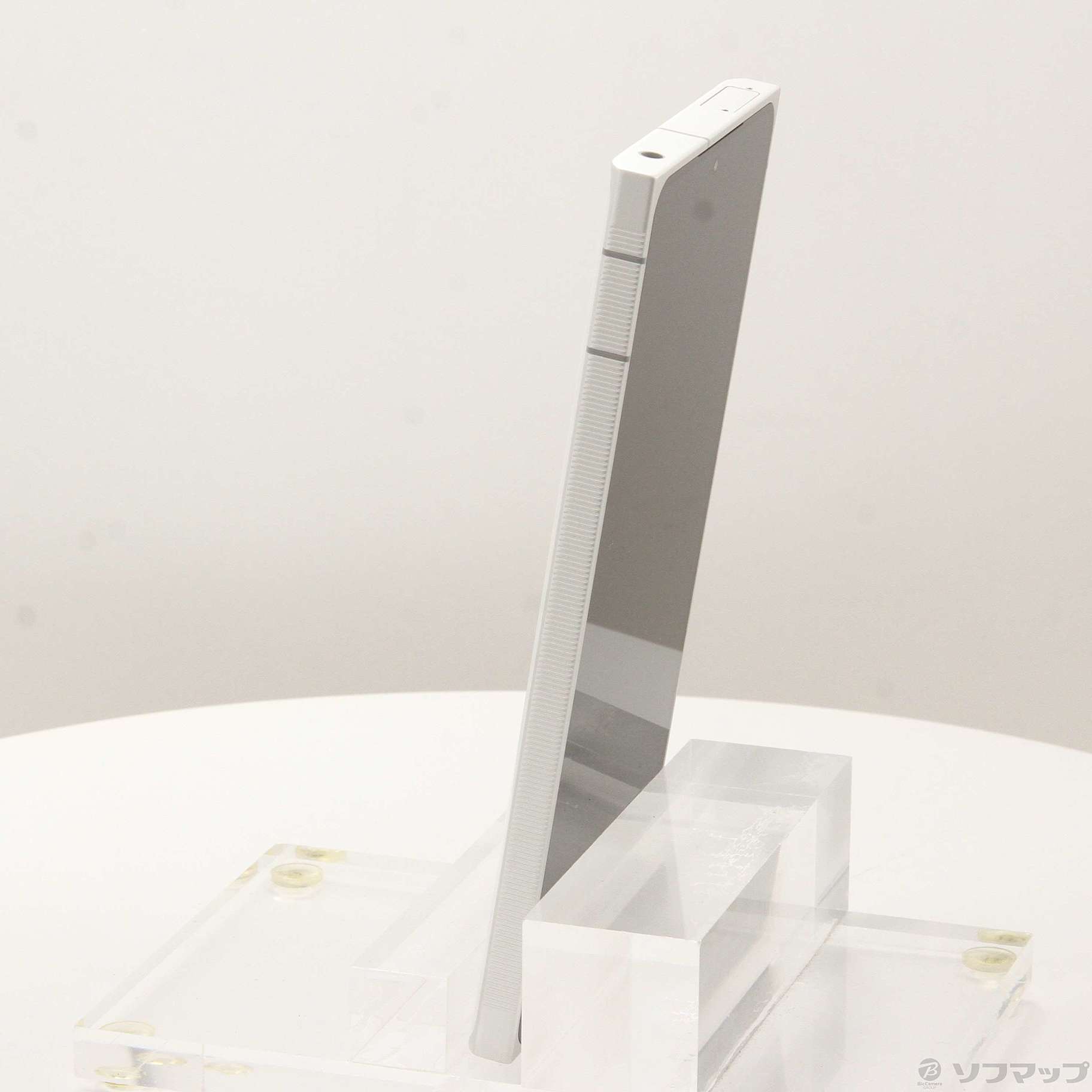 LEITZ PHONE 2 SoftBank�̐��i�摜2