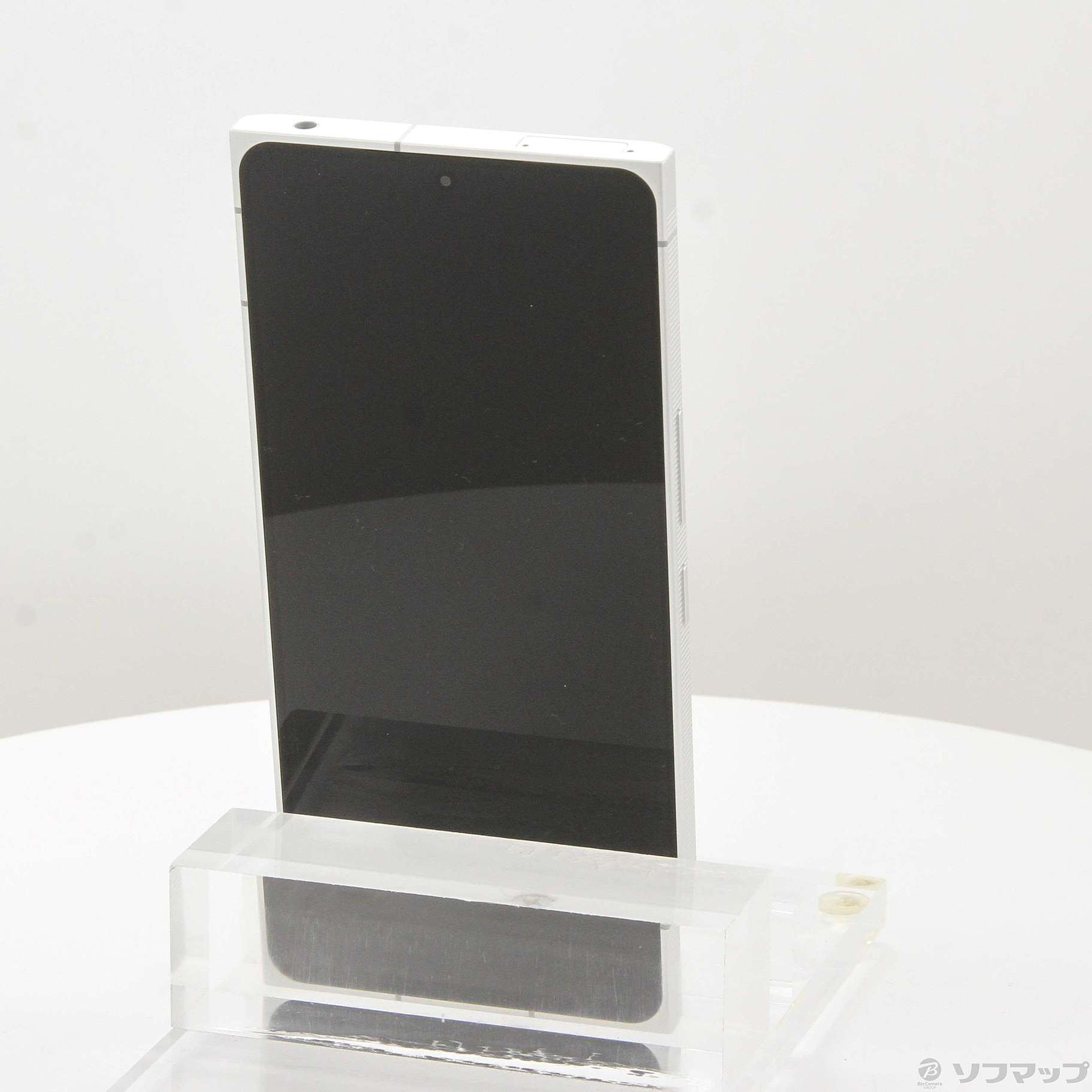 LEITZ PHONE 2 SoftBank�̐��i�摜3