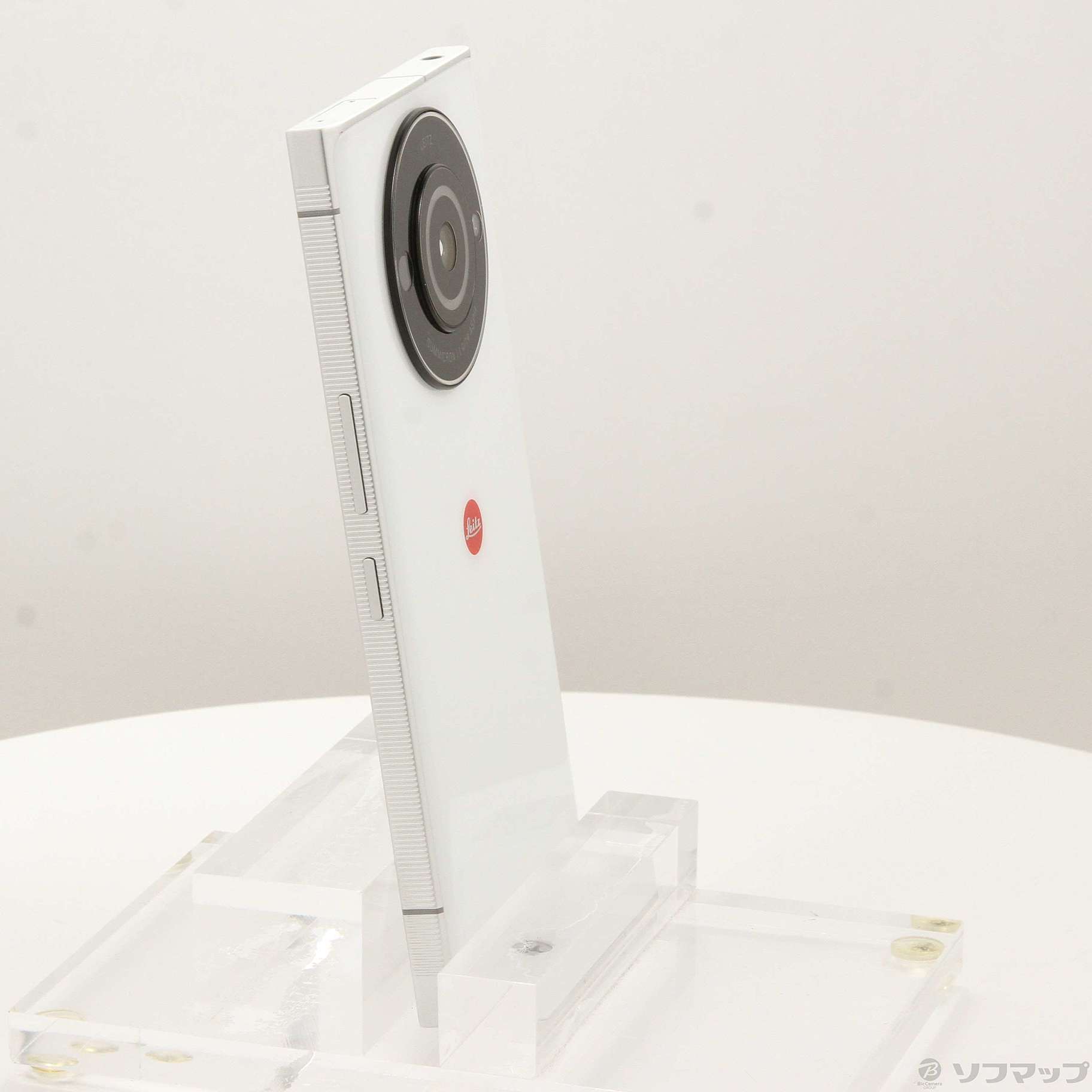 LEITZ PHONE 2 SoftBank�̐��i�摜4