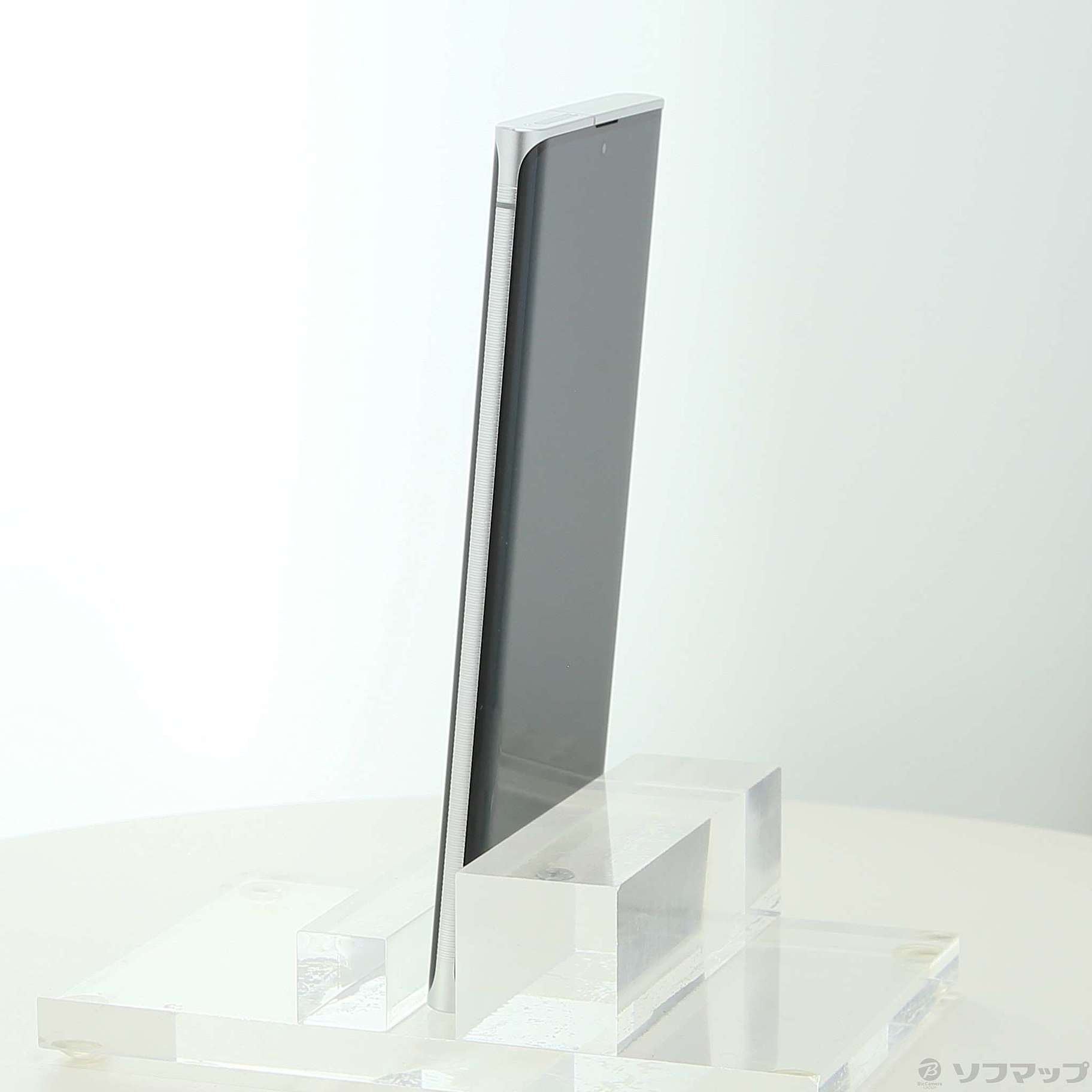 LEITZ PHONE 1 SoftBank�̐��i�摜2