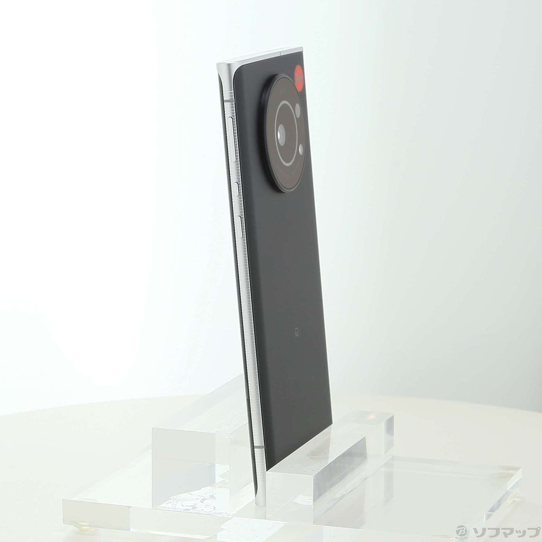 LEITZ PHONE 1 SoftBank�̐��i�摜4