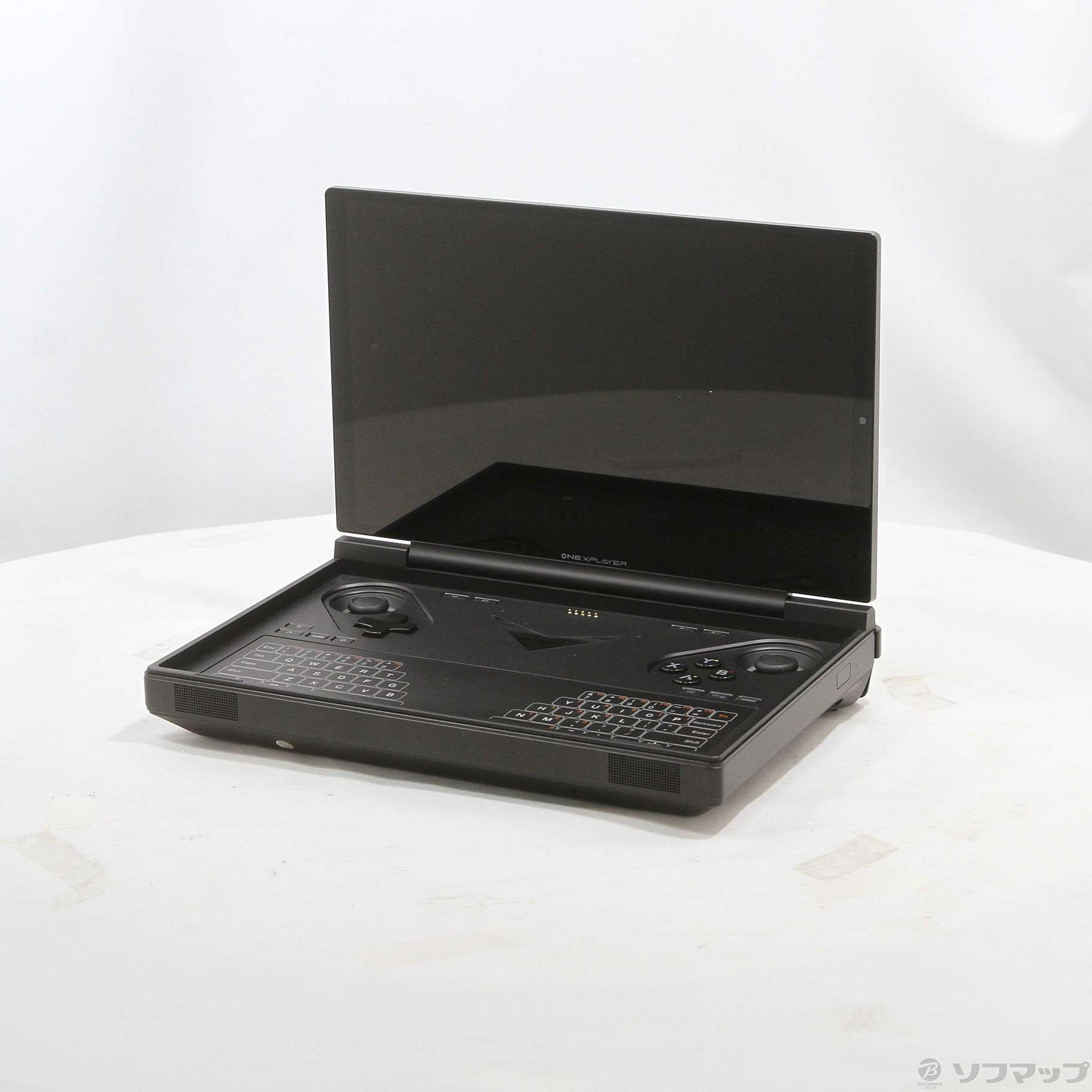 中古】〔展示品〕 OneXPlayer G1 ONEXG1-373220 [2133073467611