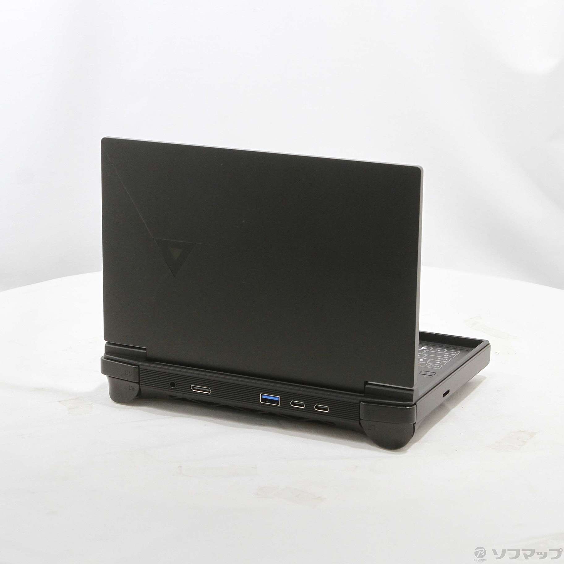 中古】〔展示品〕 OneXPlayer G1 ONEXG1-373220 [2133073467611
