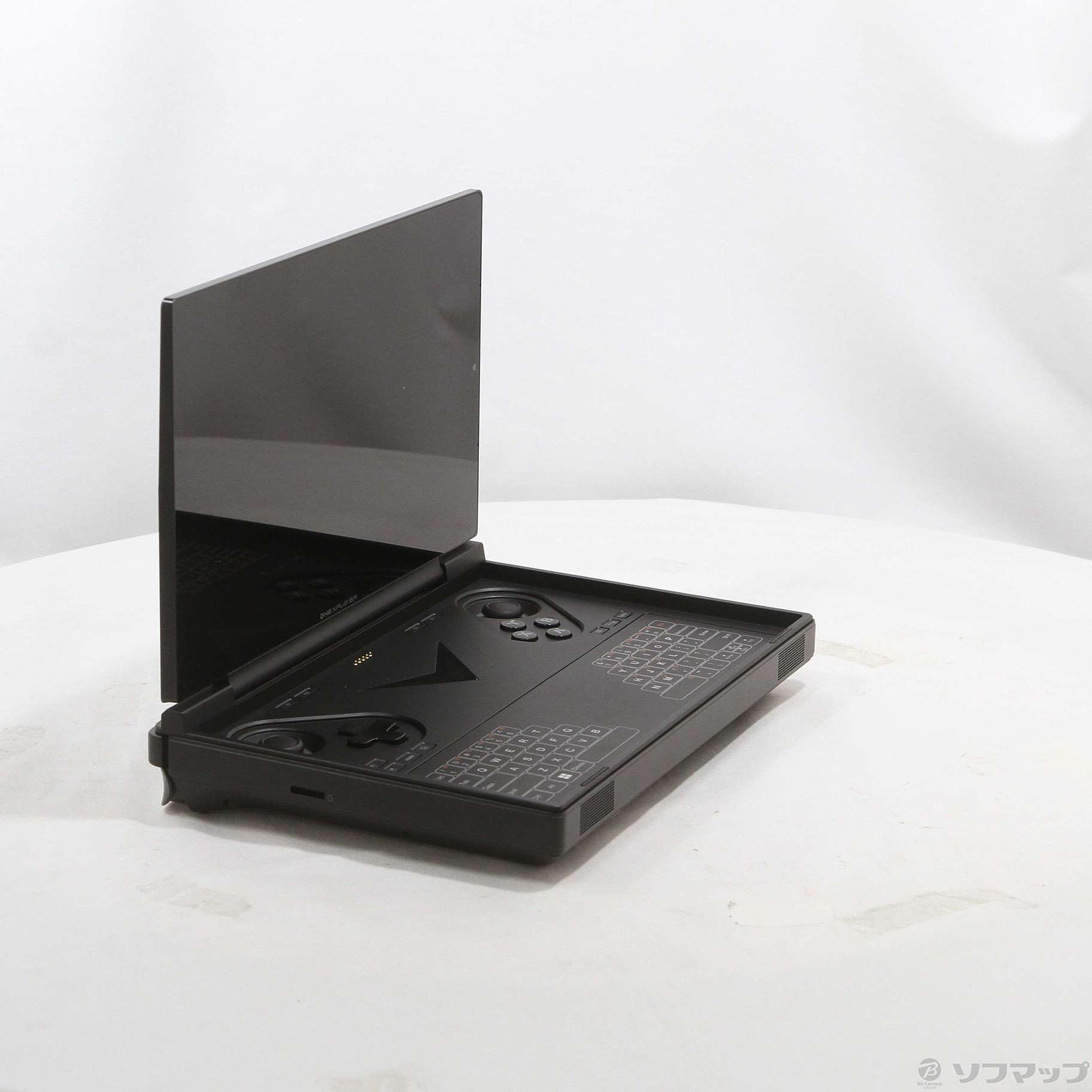 中古】〔展示品〕 OneXPlayer G1 ONEXG1-373220 [2133073467611