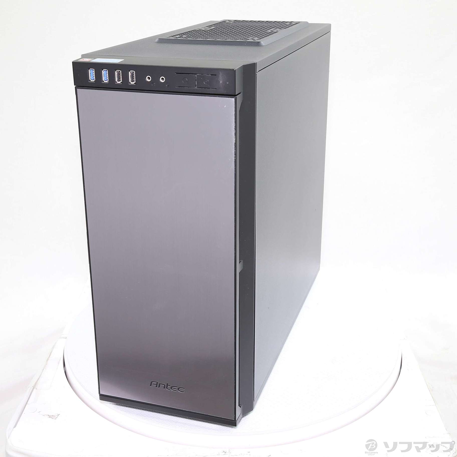 ����@PC �kCore i5 8500�^16GB�^SSD128GB�l