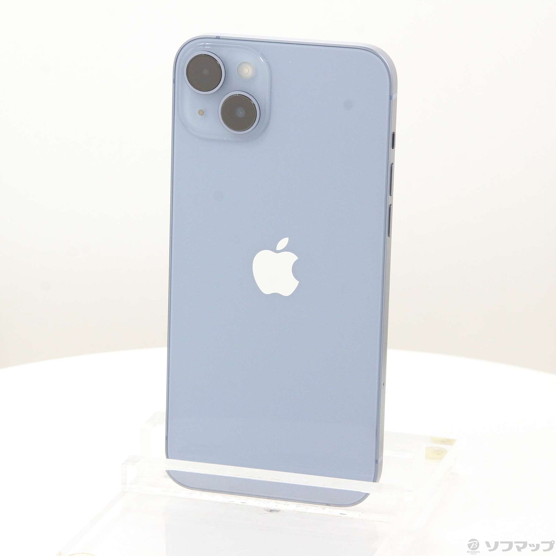 iPhone 14 Plus 中古一覧｜SIMフリー・キャリア - 価格.com