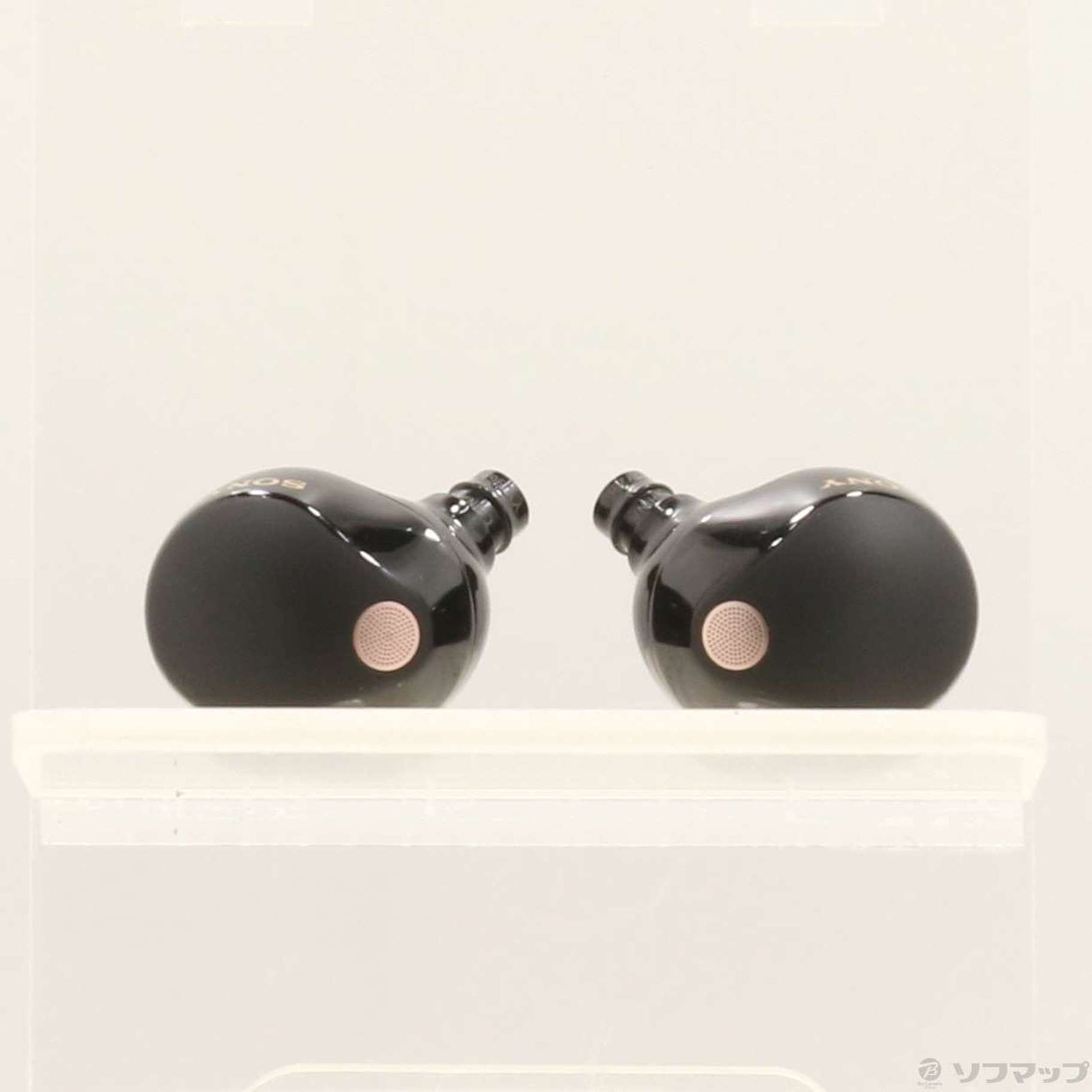 中古】WF-1000XM5 ブラック [2133073473049] - リコレ！|ビックカメラ
