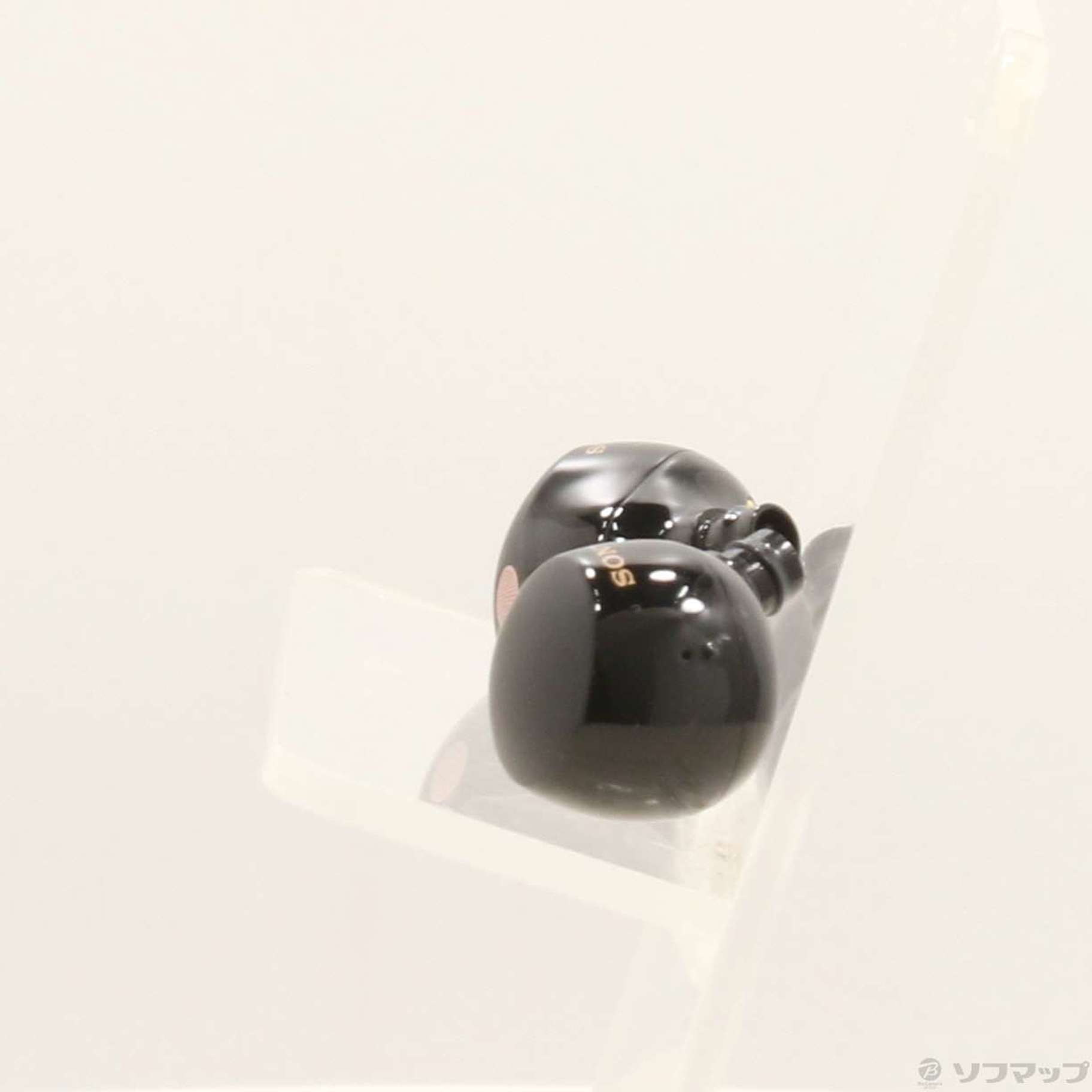 中古】WF-1000XM5 ブラック [2133073473049] - リコレ！|ビックカメラ