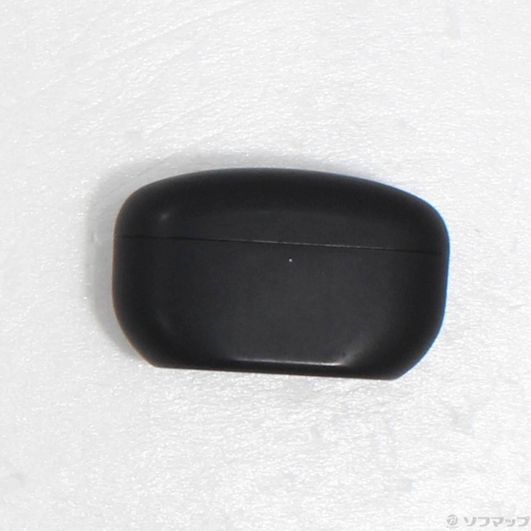中古】WF-1000XM5 ブラック [2133073473049] - リコレ！|ビックカメラ
