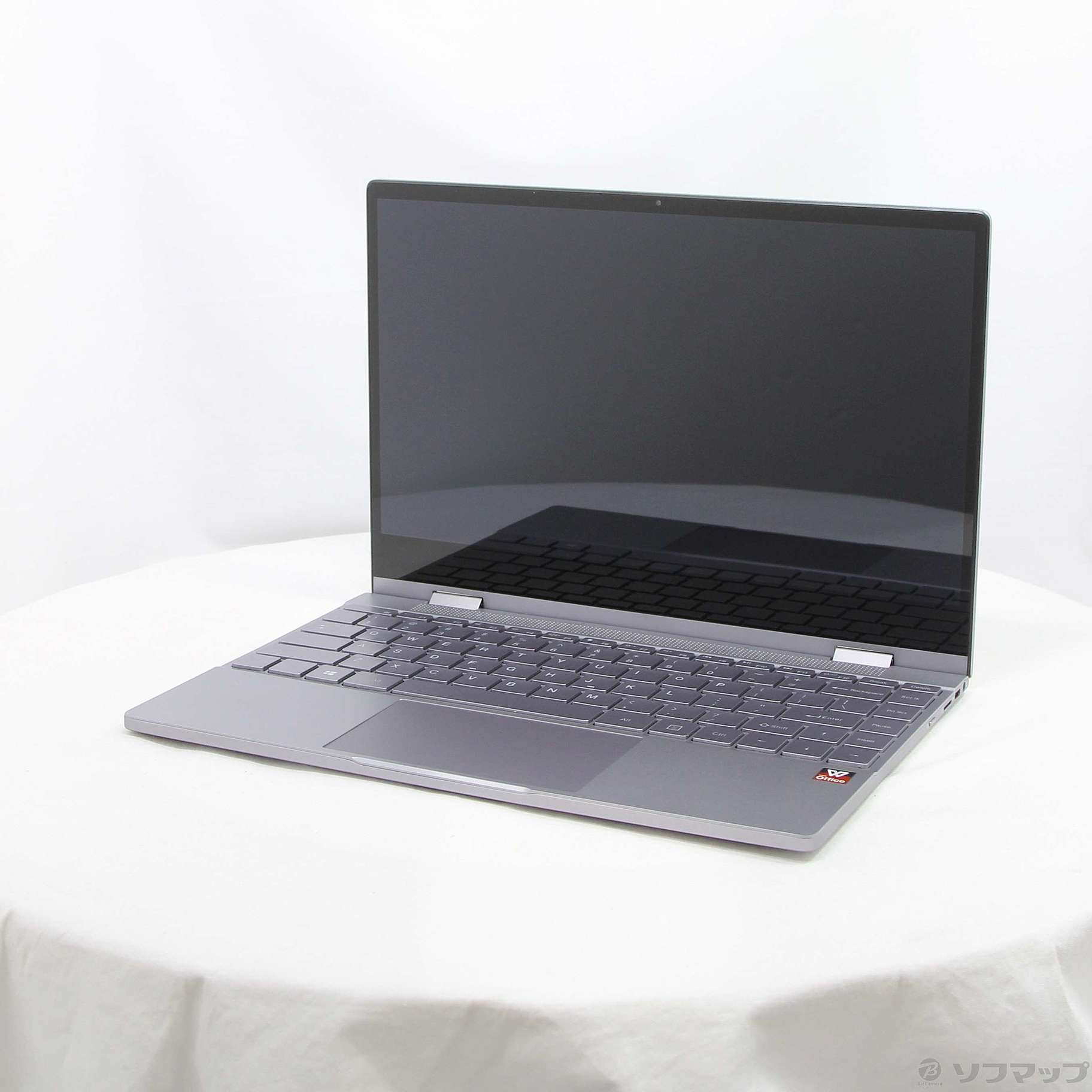 セール対象品 BMAX Y13 〔Windows 10〕