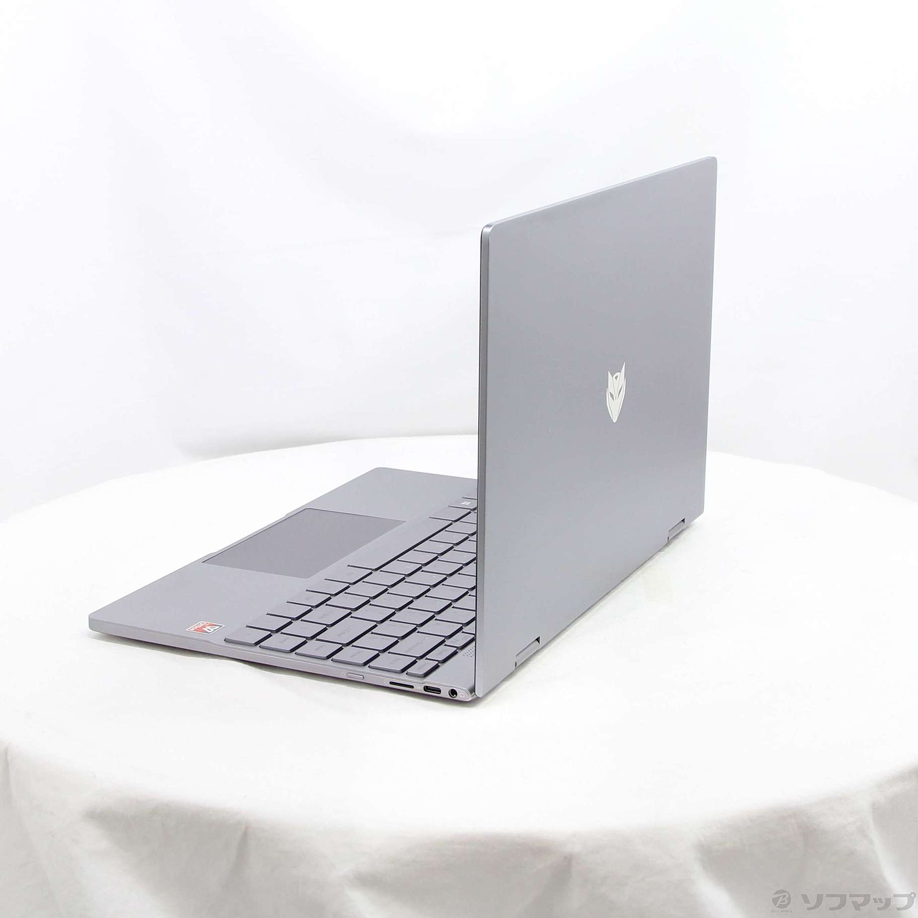セール対象品 BMAX Y13 〔Windows 10〕
