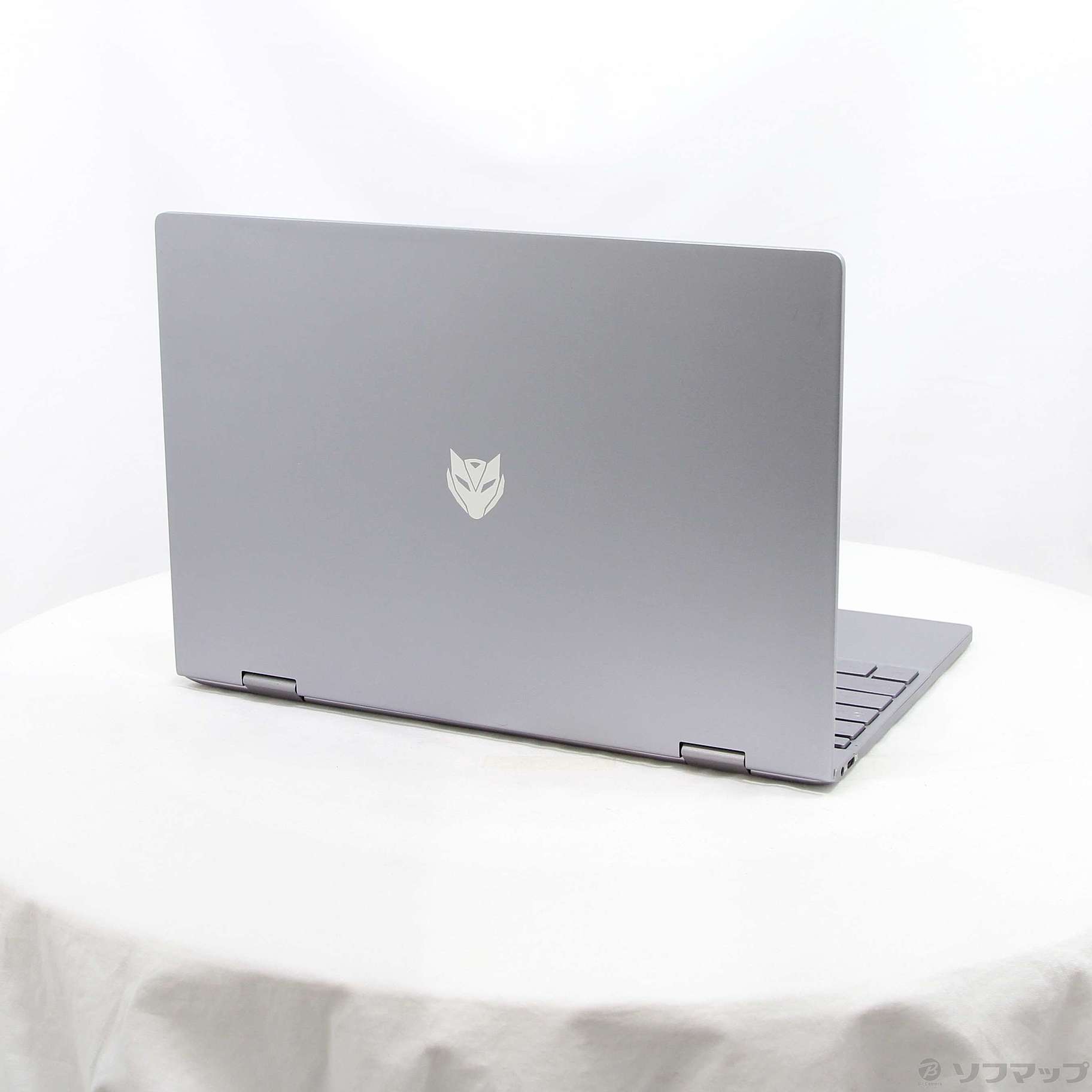 セール対象品 BMAX Y13 〔Windows 10〕