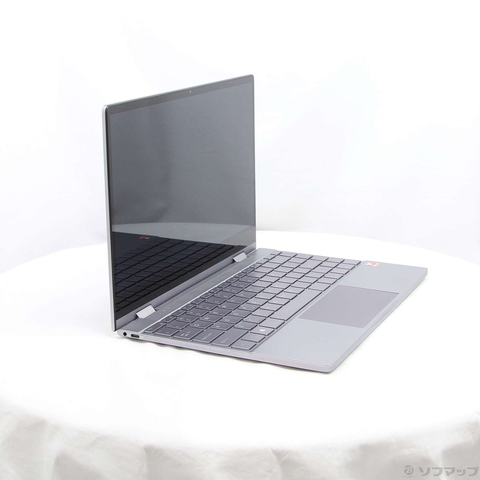 セール対象品 BMAX Y13 〔Windows 10〕