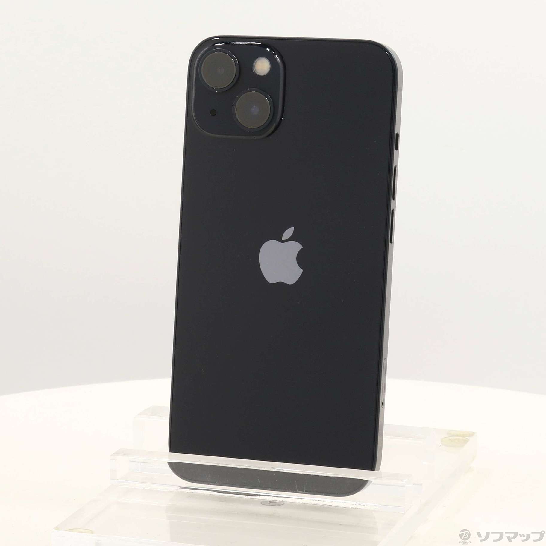 iPhone 13 128GB SIMフリー 中古(白ロム)価格比較 - 価格.com