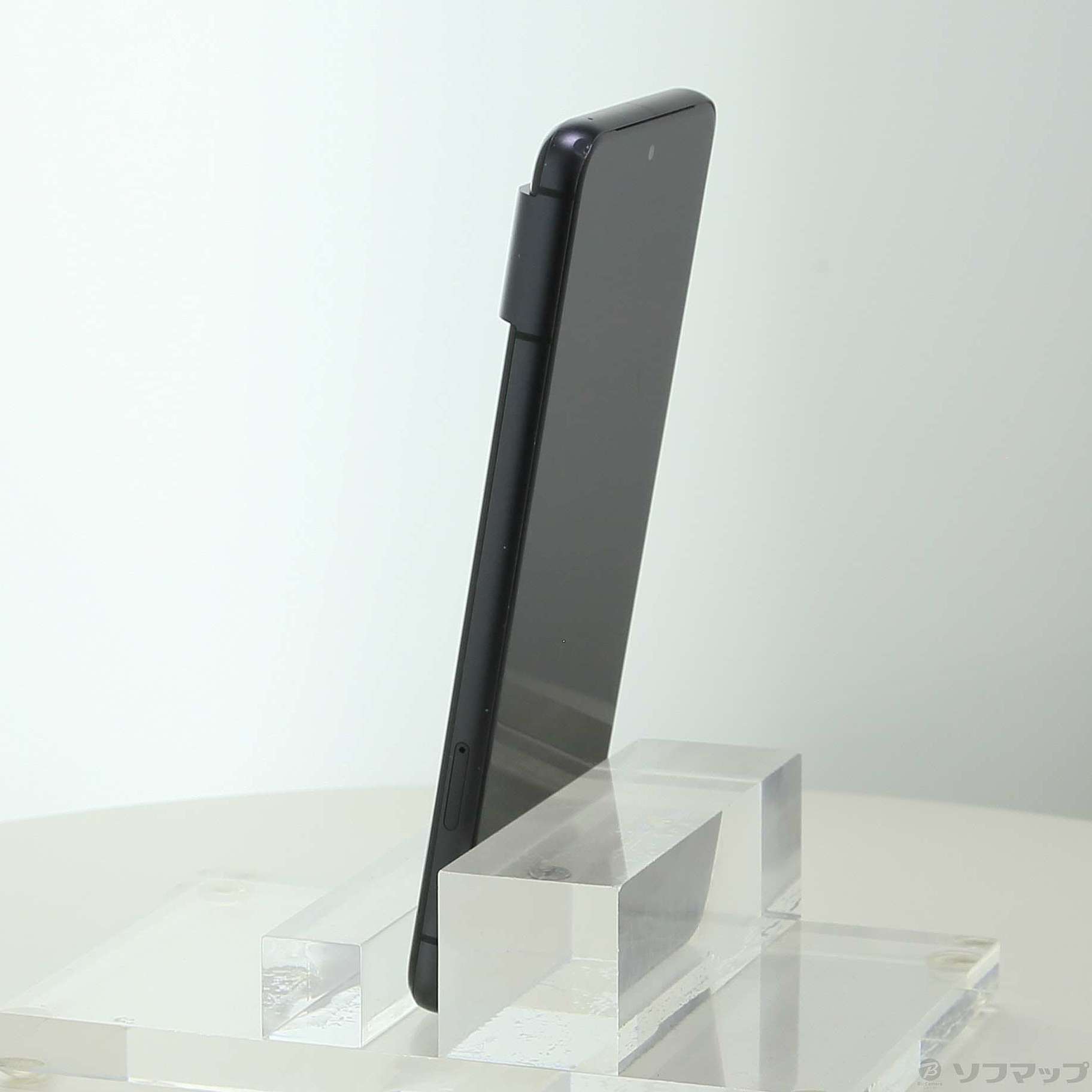 Google Pixel 8 128GB au [Obsidian]�̐��i�摜2