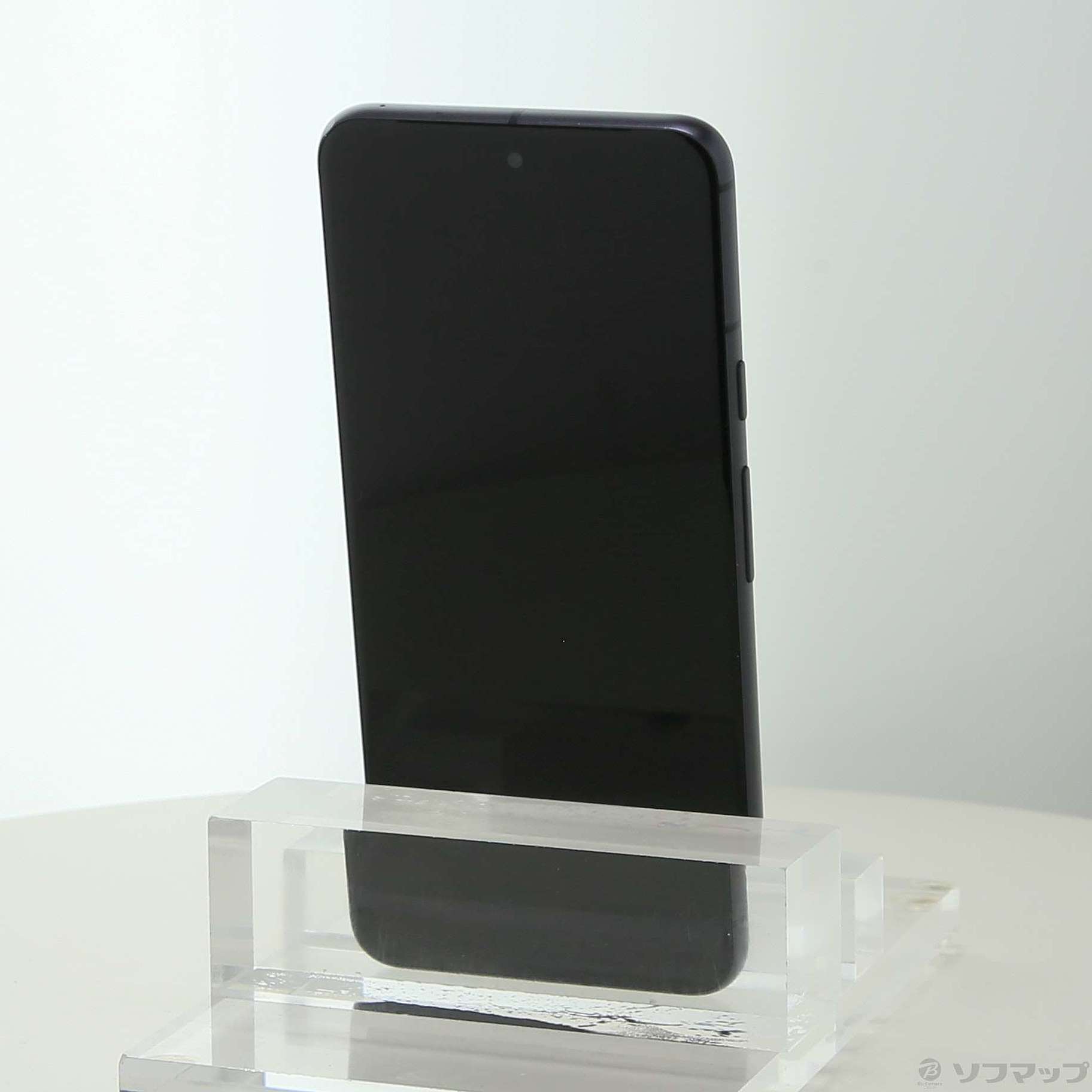 Google Pixel 8 128GB au [Obsidian]�̐��i�摜3