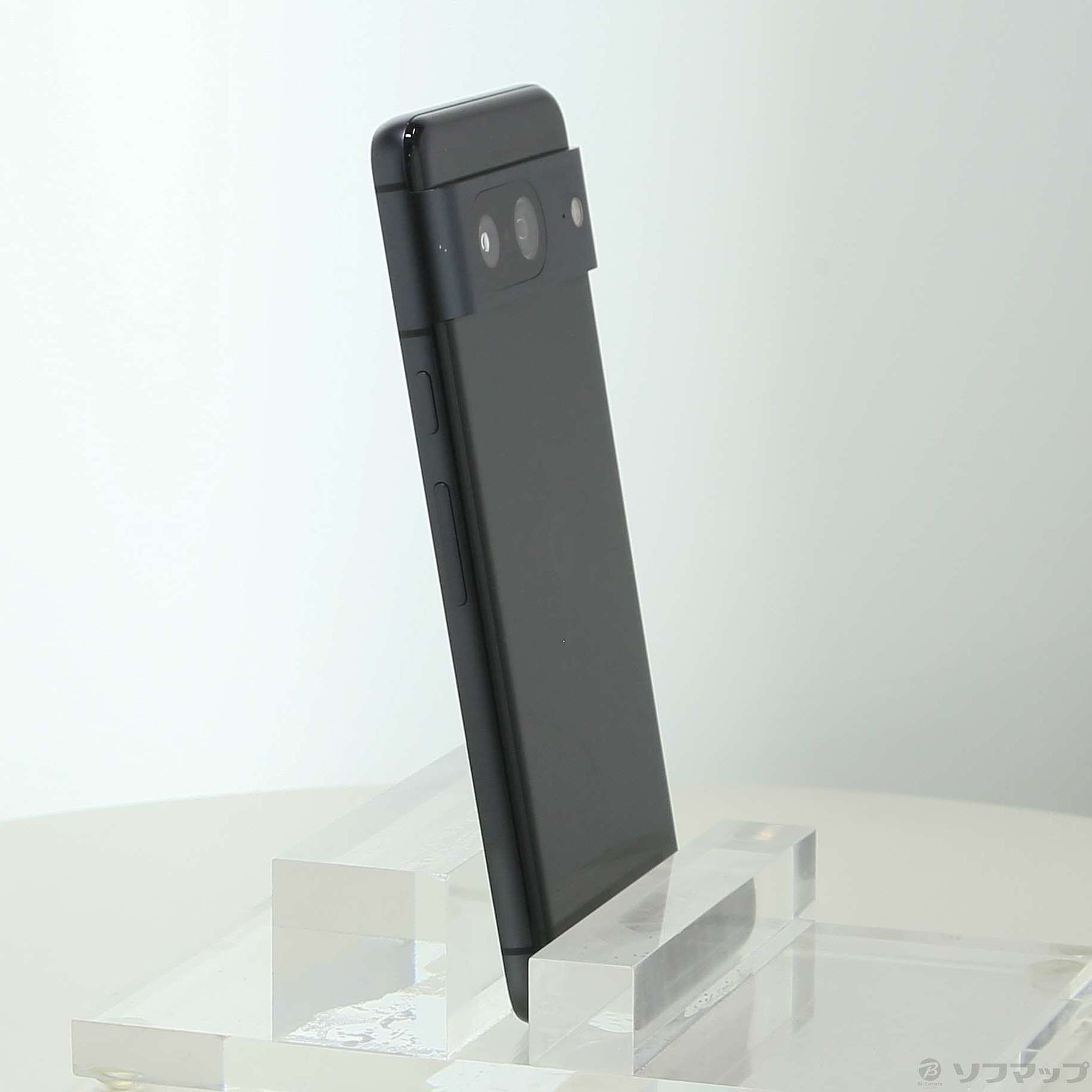 Google Pixel 8 中古一覧｜SIMフリー・キャリア - 価格.com