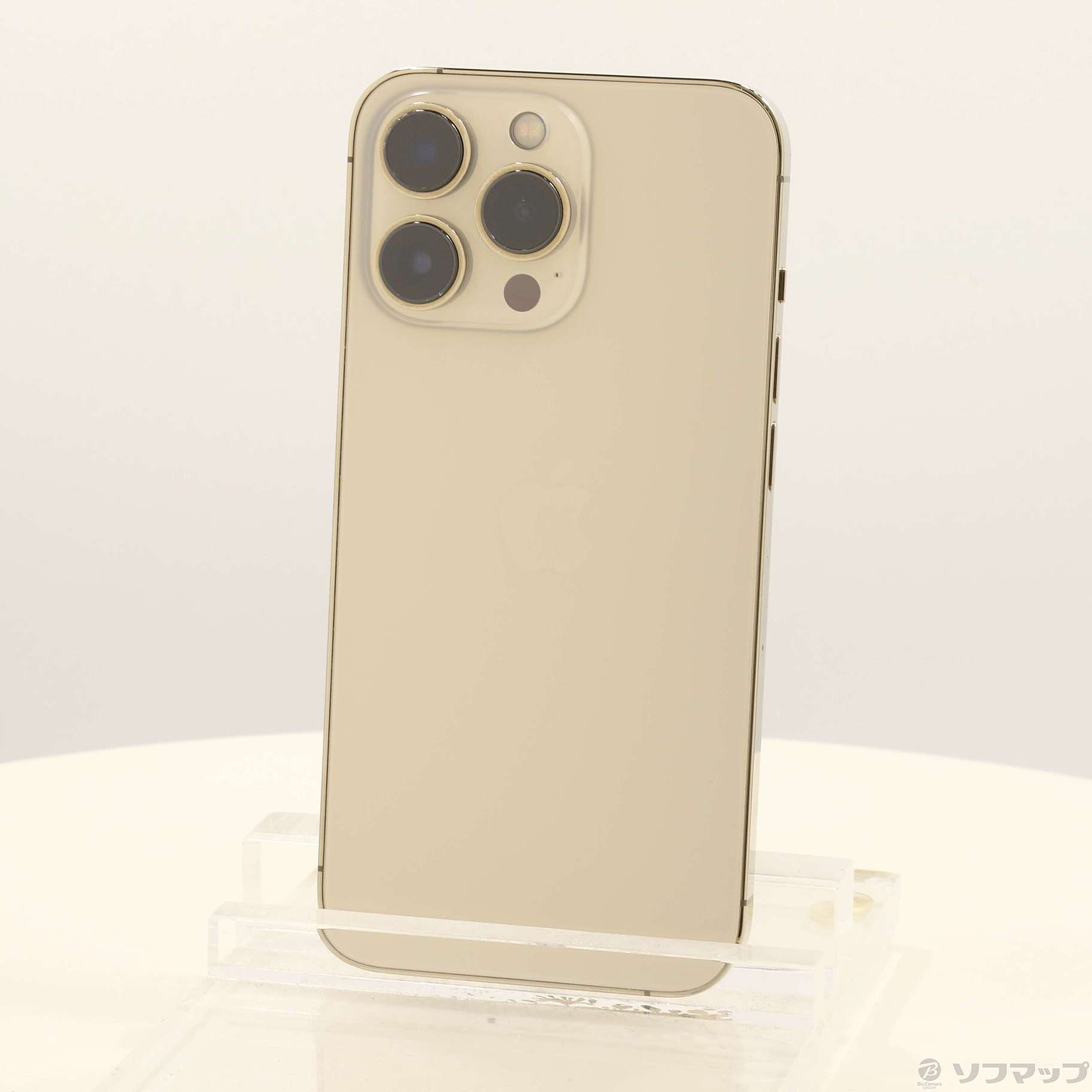 iPhone 13 Pro 中古一覧｜SIMフリー・キャリア - 価格.com