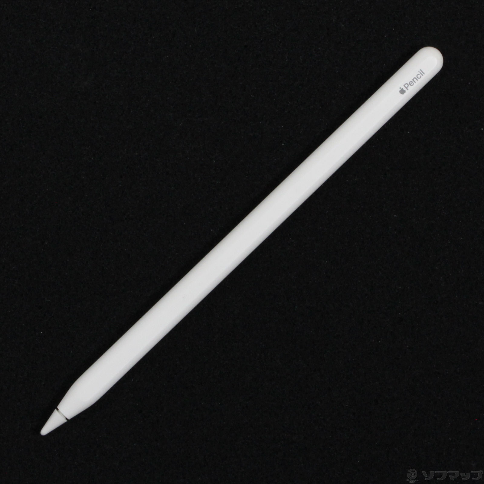 中古】Apple Pencil 第2世代 MU8F2J／A [2133073478334] - リコレ