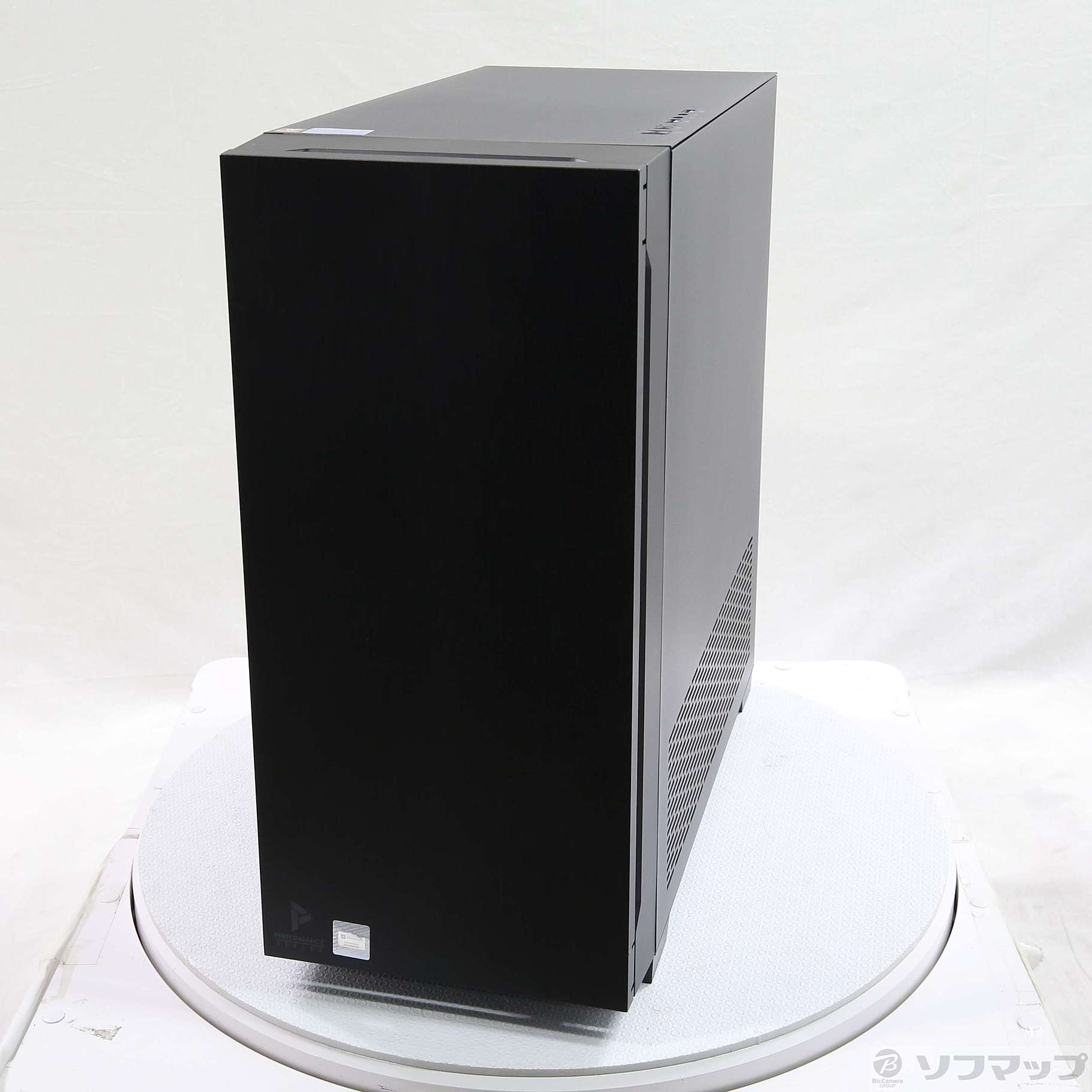 ����@PC �kCore i7 13700F�^32GB�^SSD1TB�l