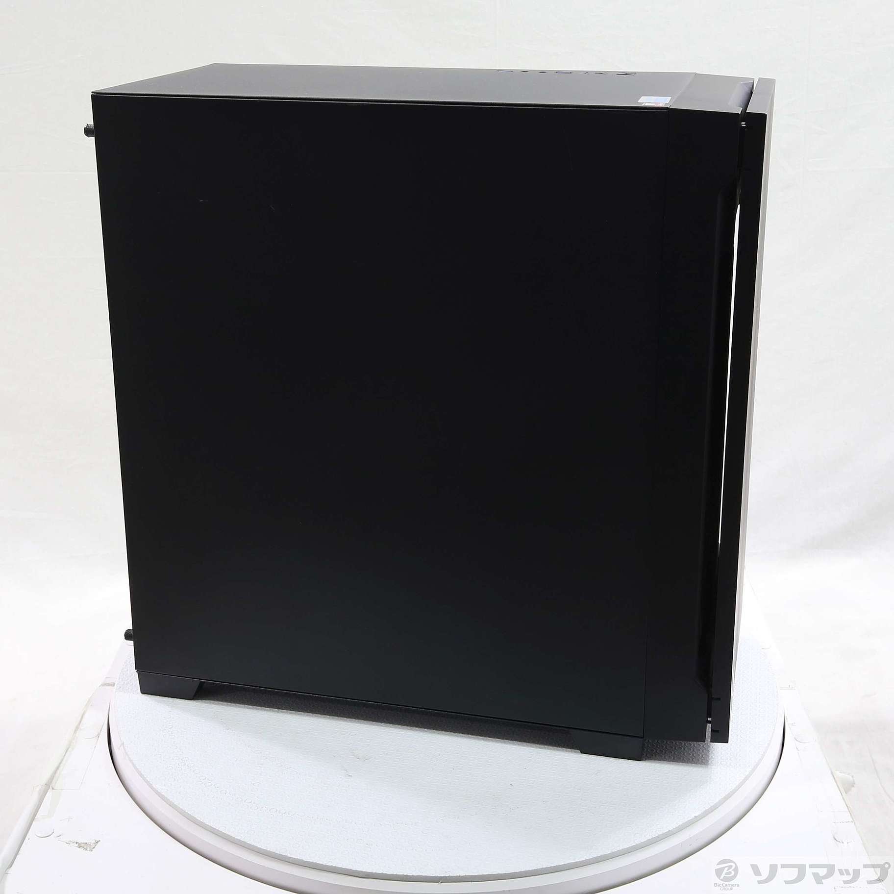 自作機PC 〔Core i7 13700F/32GB/SSD1TB〕