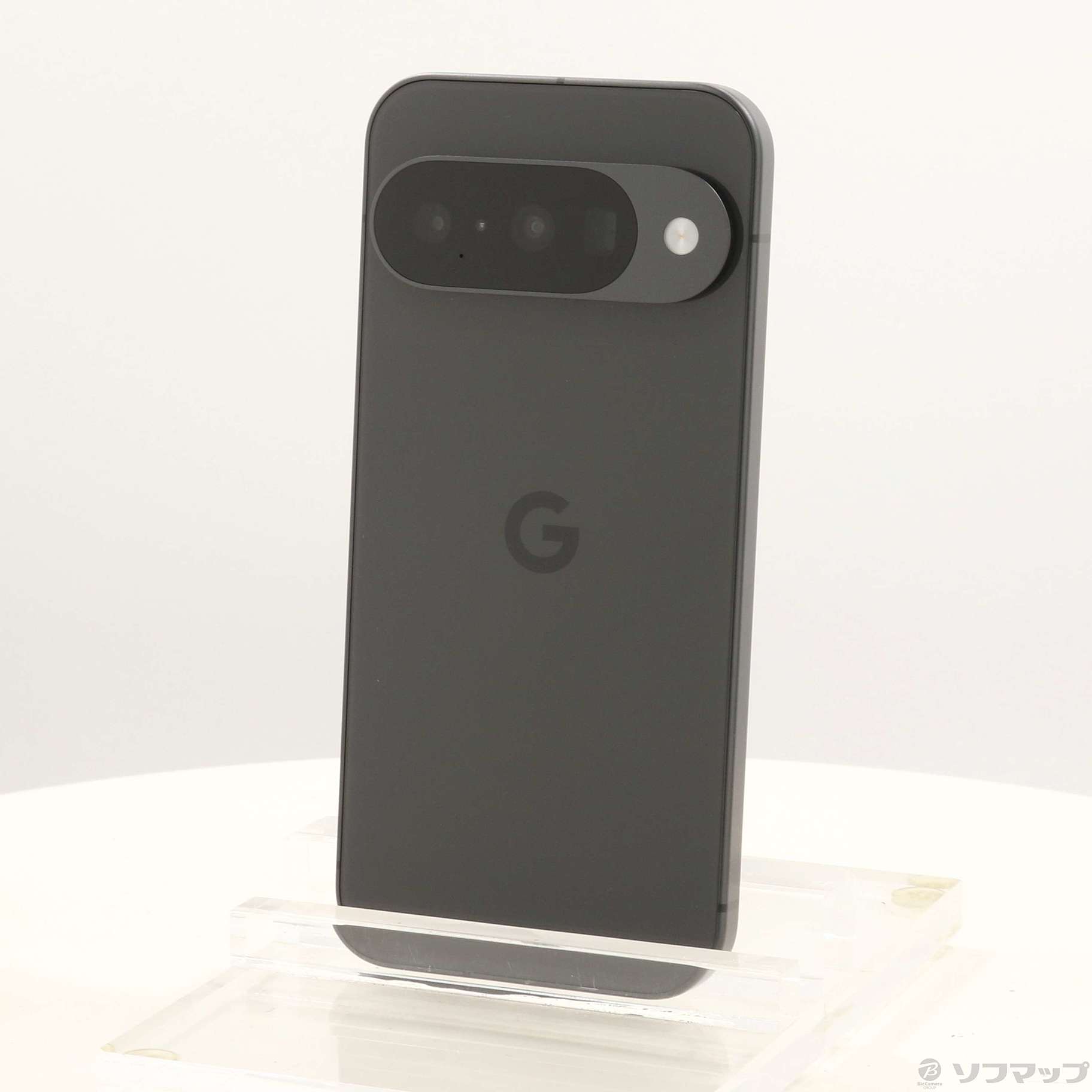 Google Pixel 10 128GB SIM�t���[ [Obsidian]