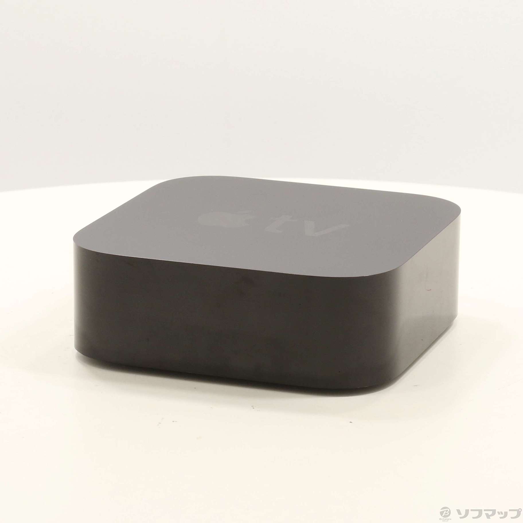 中古】Apple TV (第4世代) 32GB MR912J／A [2133073490008] - リコレ