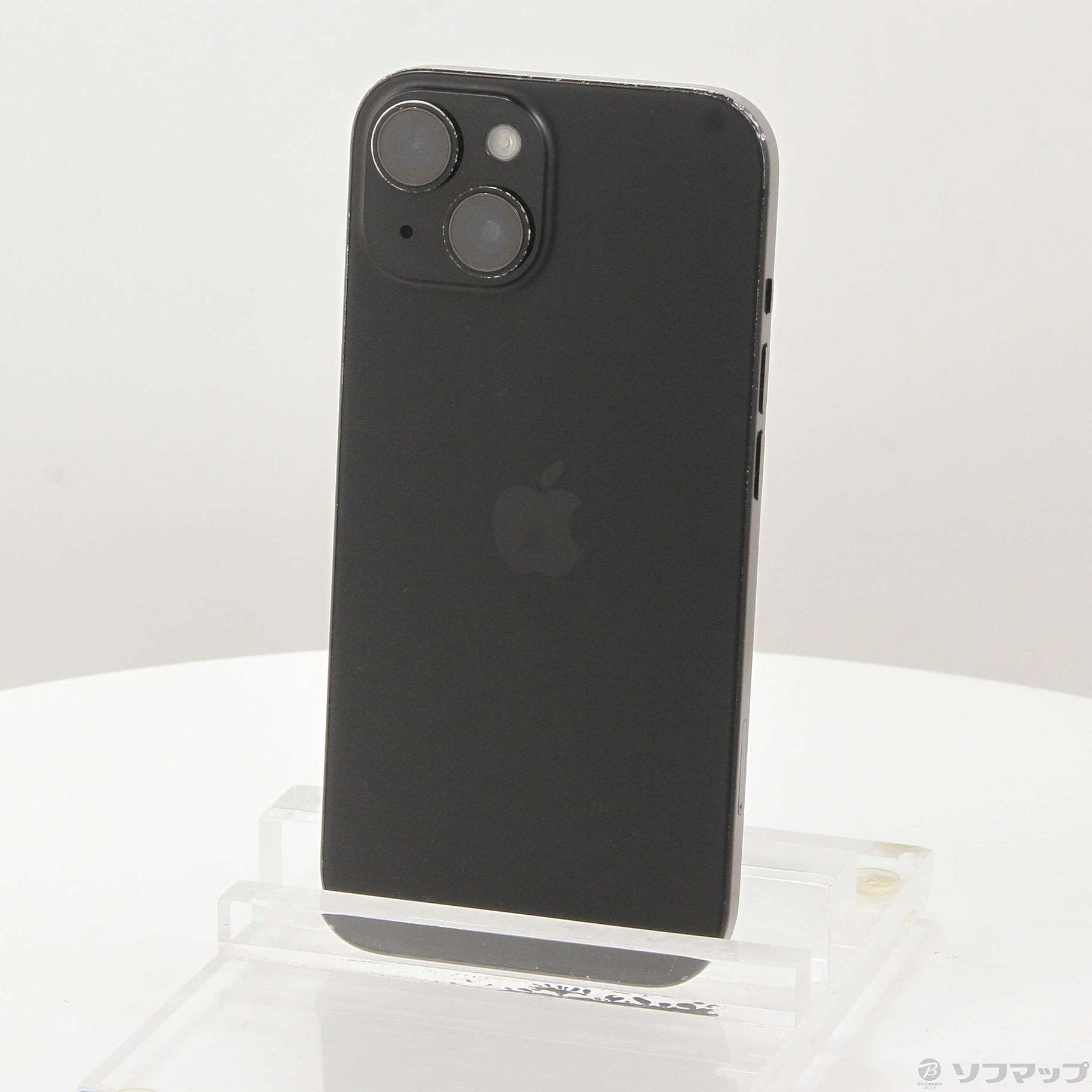iPhone 15 中古一覧｜SIMフリー・キャリア - 価格.com
