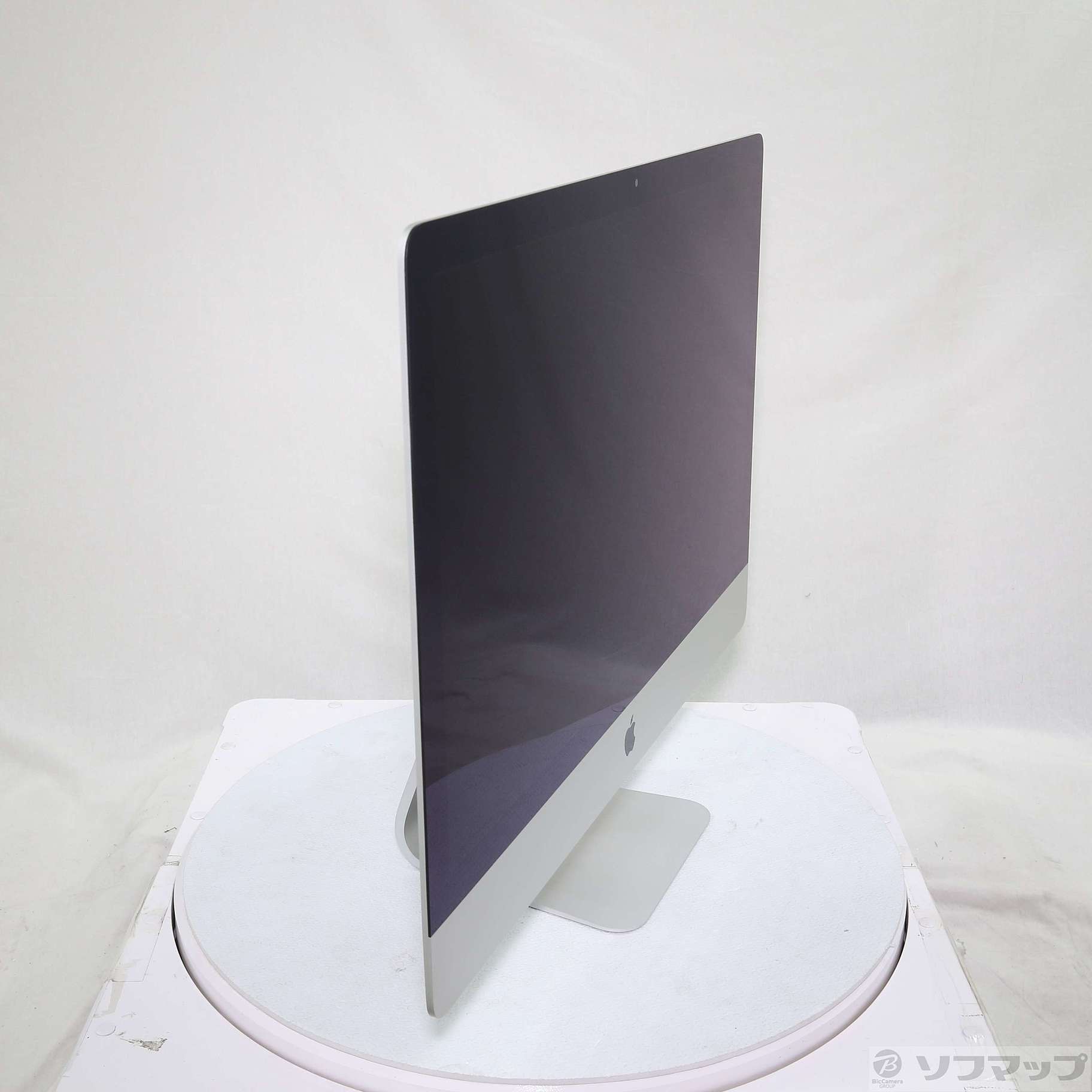 【しーさん専用】iMac 27インチ 2014 2014 27 iMac | eBay