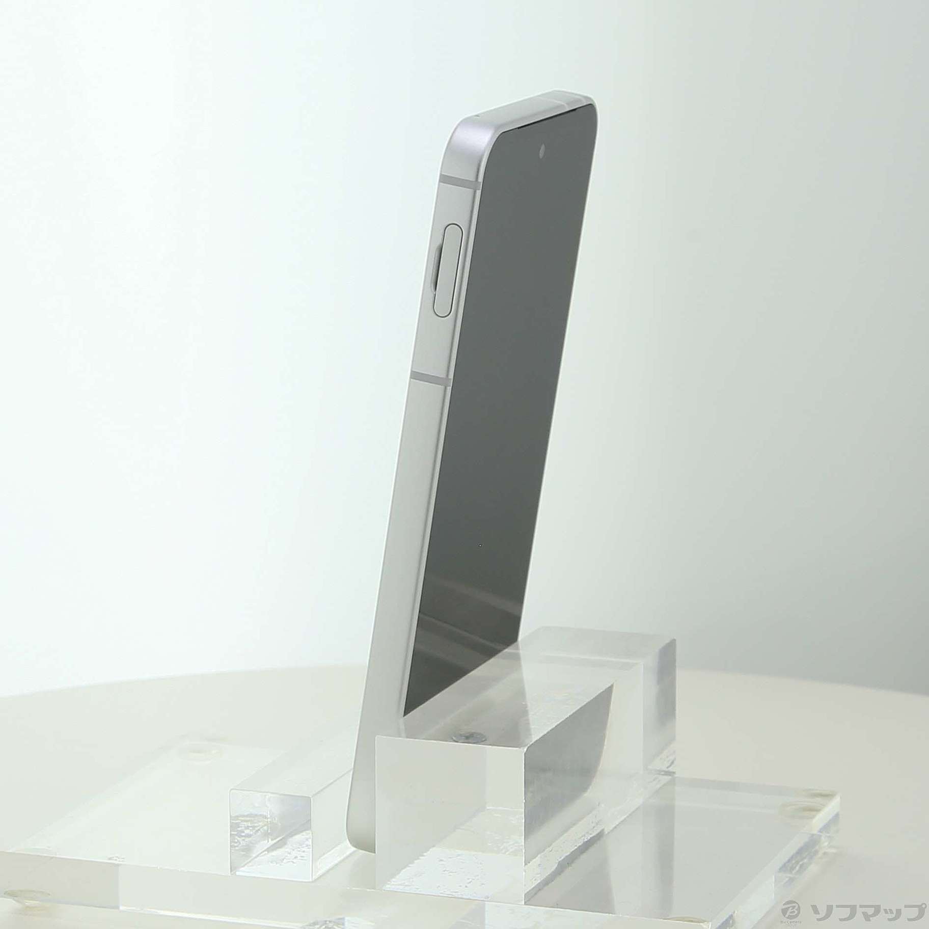 AQUOS sense9 SH-M29 128GB SIM�t���[ [�z���C�g]�̐��i�摜2