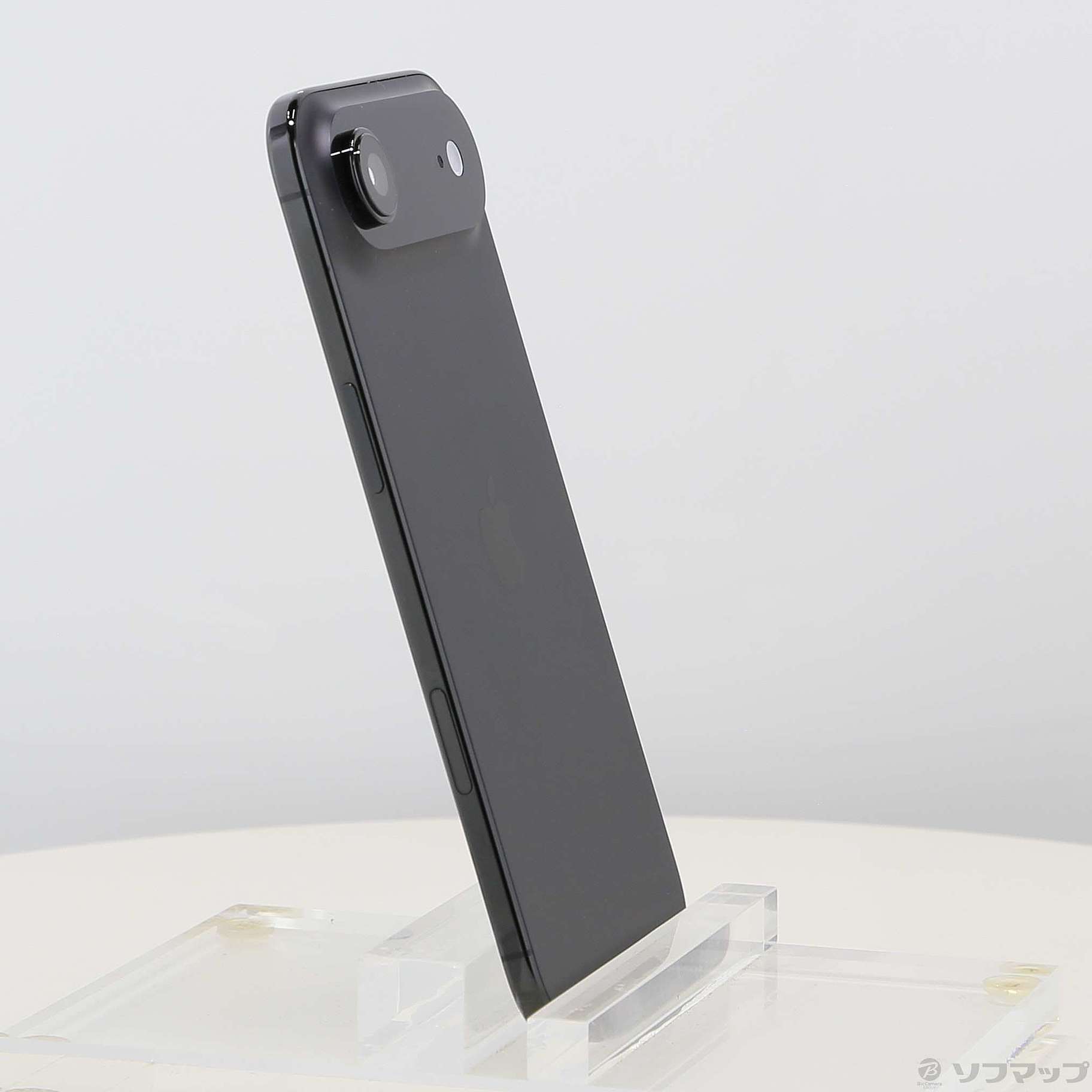 iPhone Air 256GB SIM�t���[ [�X�y�[�X�u���b�N]�̐��i�摜4