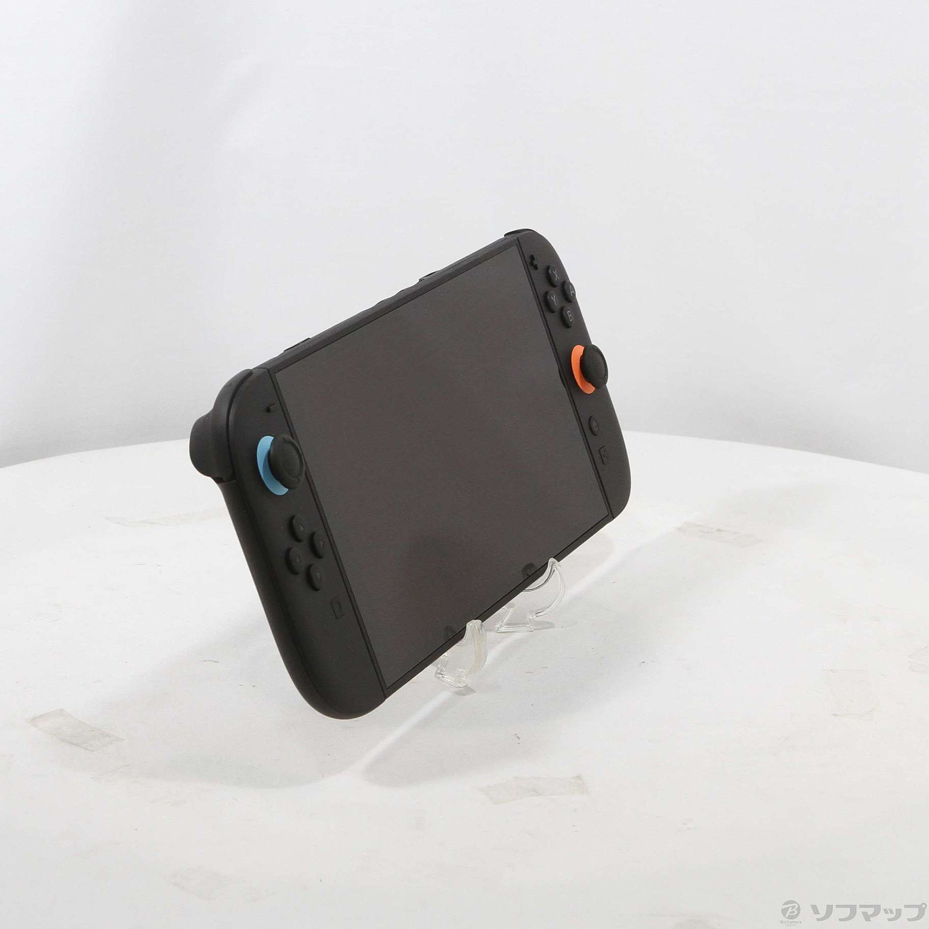 中古品〕 Nintendo Switch 2 (日本語・国内専用)｜の通販はソフマップ