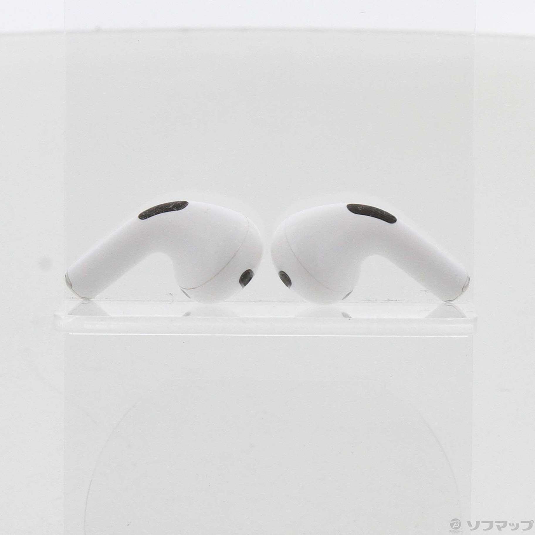 AirPods Pro (第1世代) MagSafe充電 MLWK3J/A 中古 中古】AirPods Pro 第1世代 MagSafe対応 MLWK3J／A [2133073508611