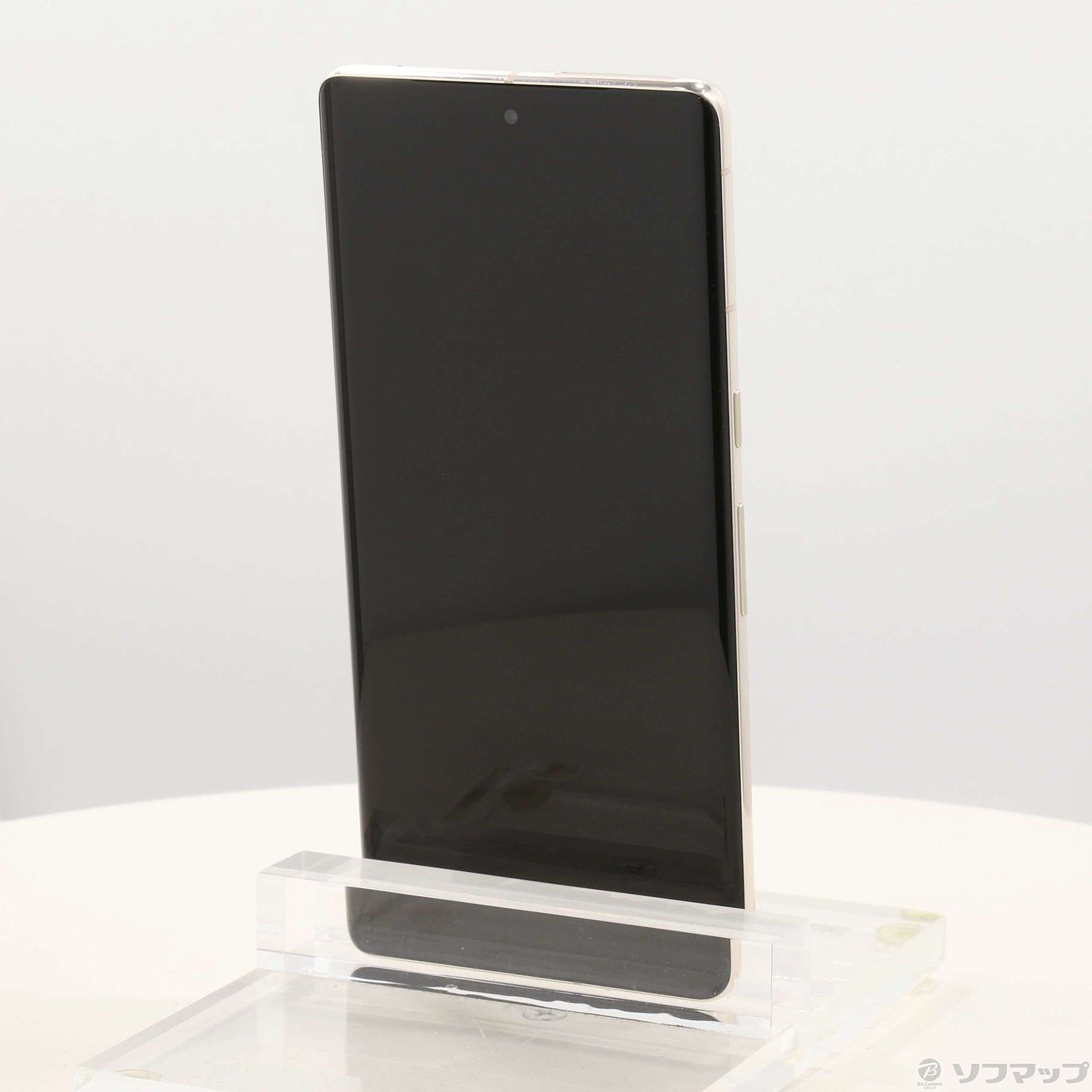 Google Pixel 7 Pro 中古一覧｜SIMフリー・キャリア - 価格.com