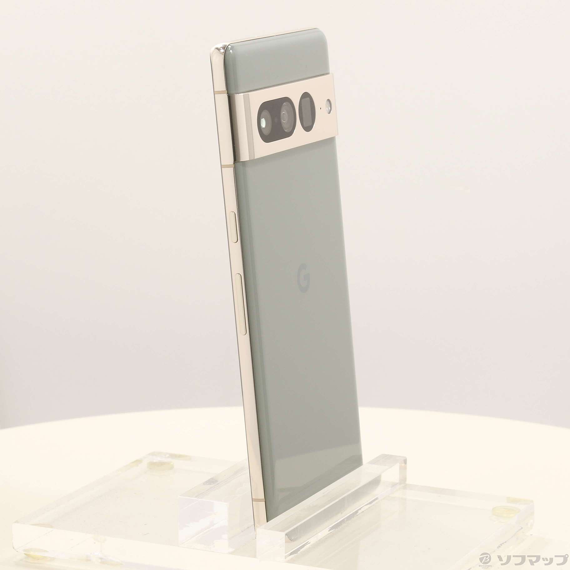 Google Pixel 7 Pro 中古一覧｜SIMフリー・キャリア - 価格.com