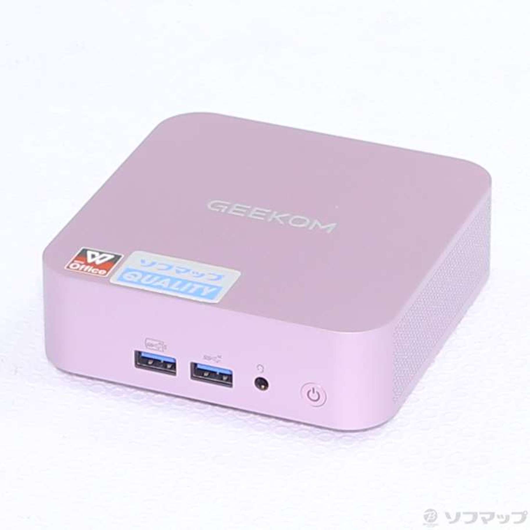 中古デスクトップパソコン CPU：Ryzen 7 製品一覧 - 価格.com