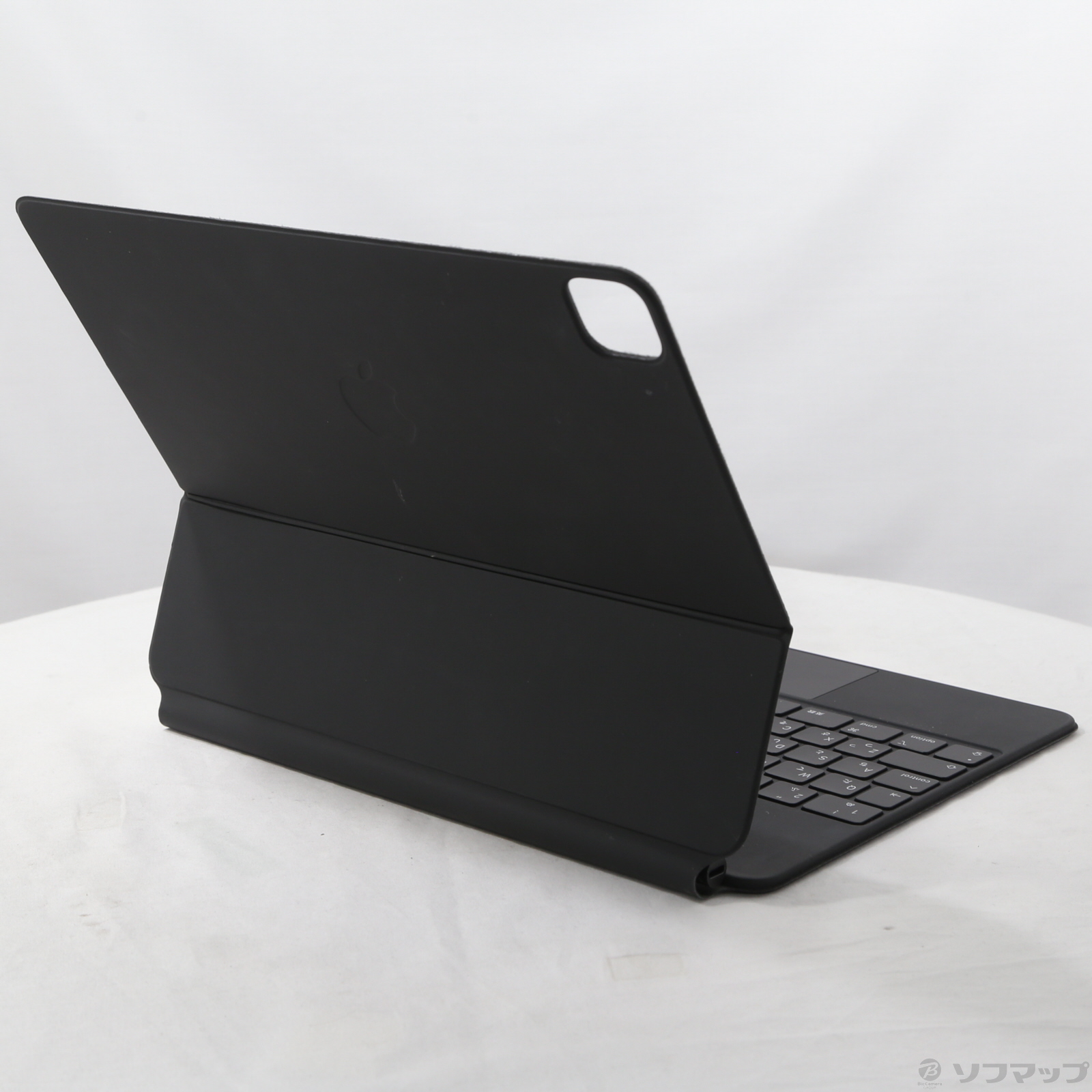 中古】12.9インチiPad Pro (第5世代) 用 Magic Keyboard 日本語