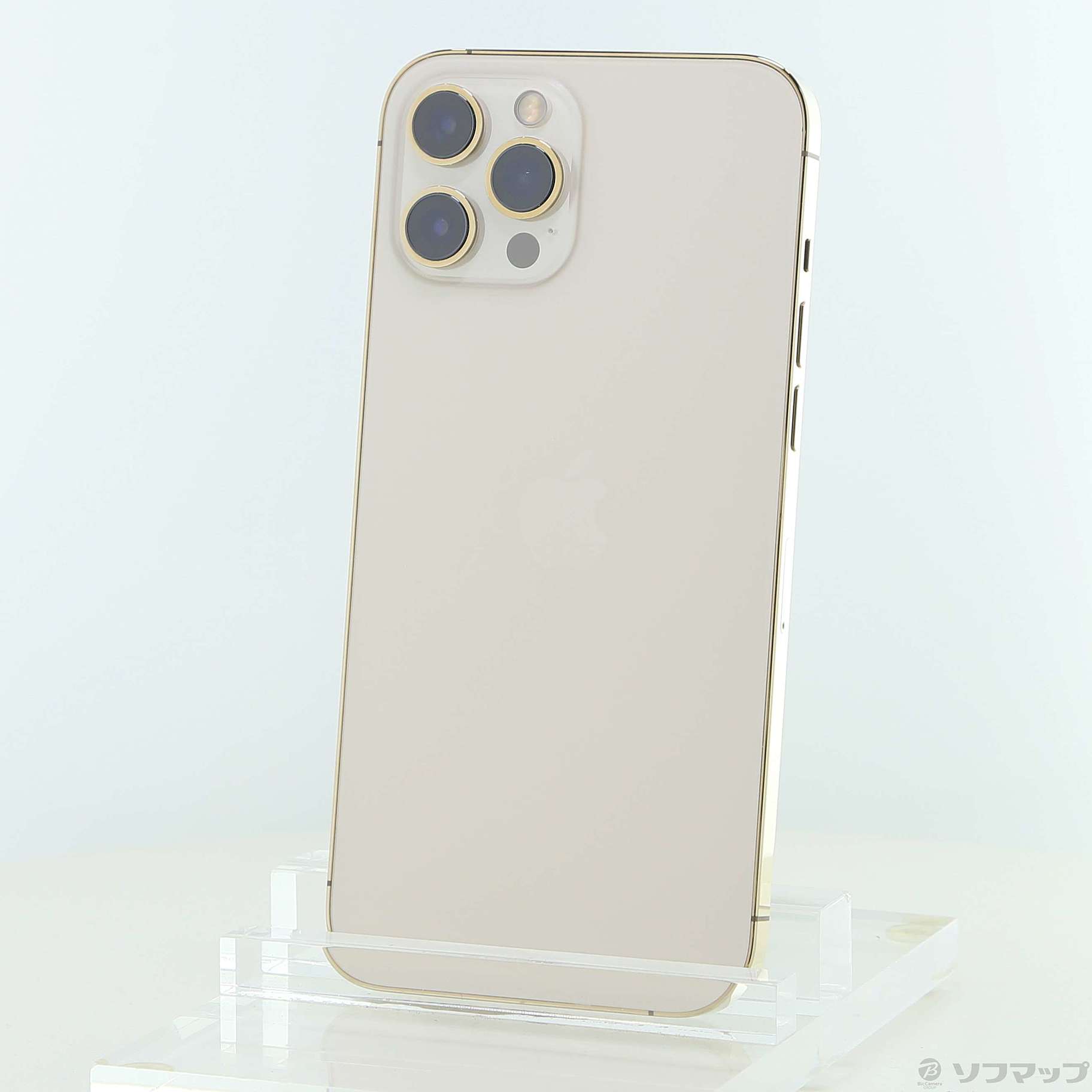 中古 iPhone SE 2 第2世代 128GB SIMフリー 本体 Cランク 最大6ヶ月 