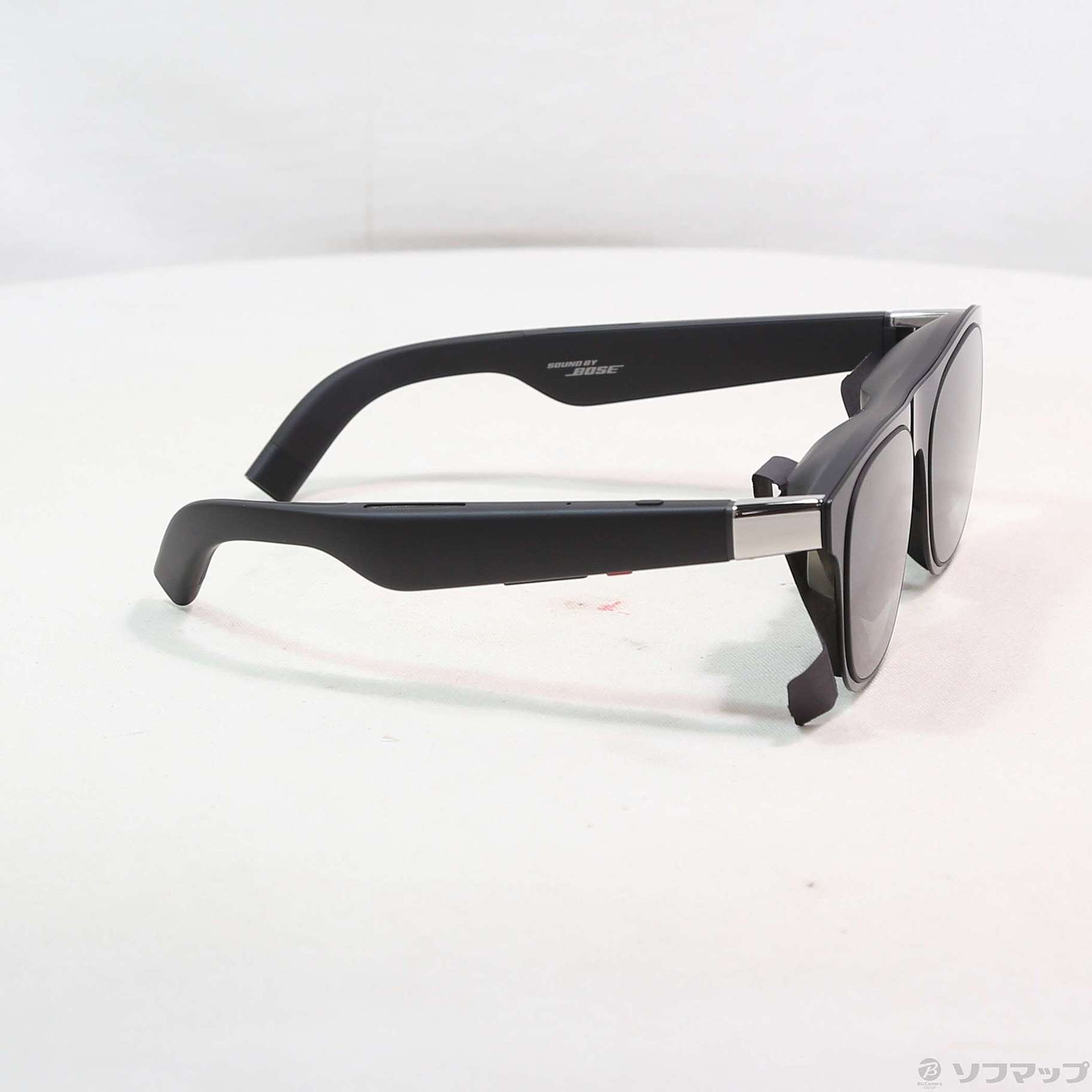 中古】XREAL One Pro (IPD 66-75mm Lサイズ) X1112-L [2133073537000