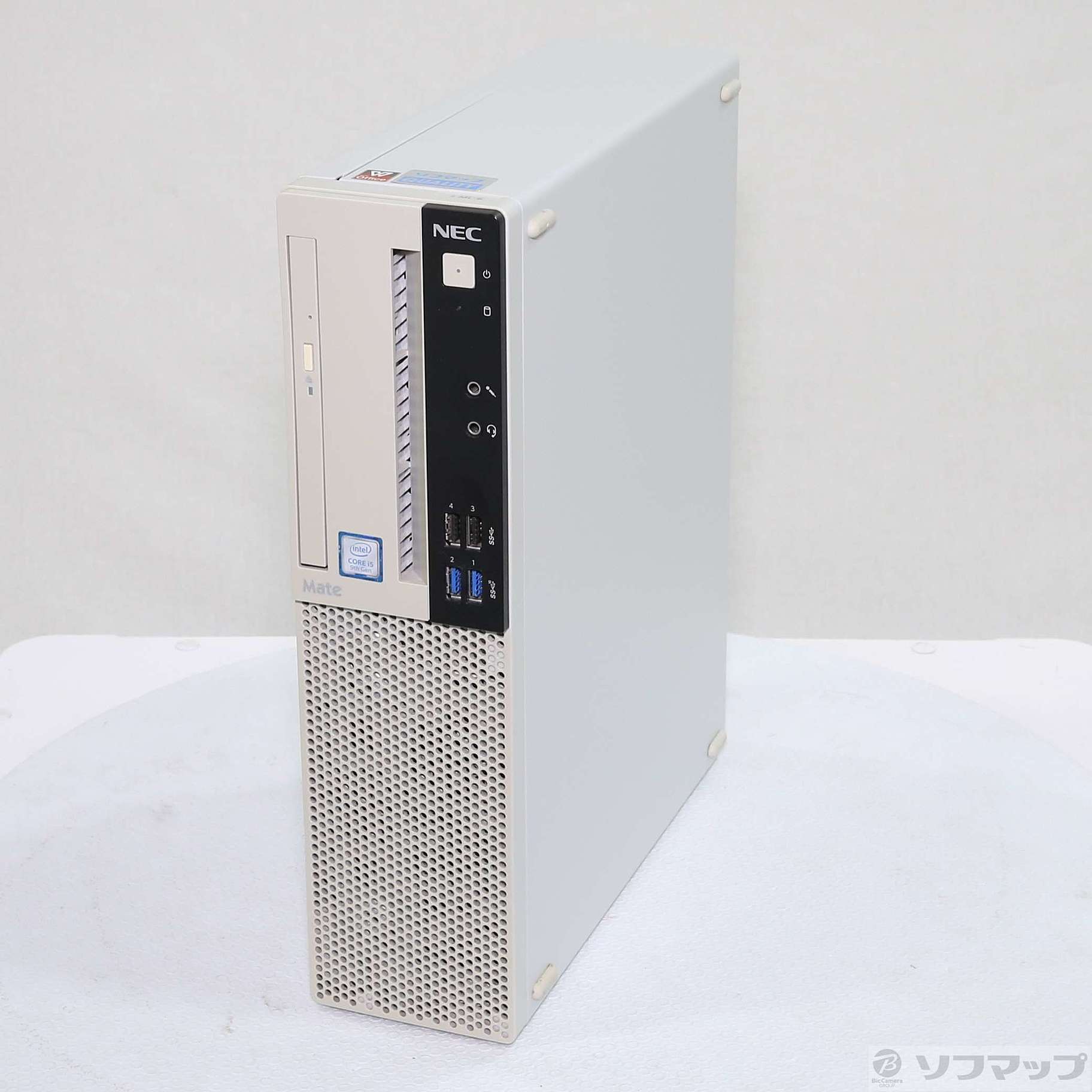 Mate J �^�C�vML PC-MJM29LZG6
